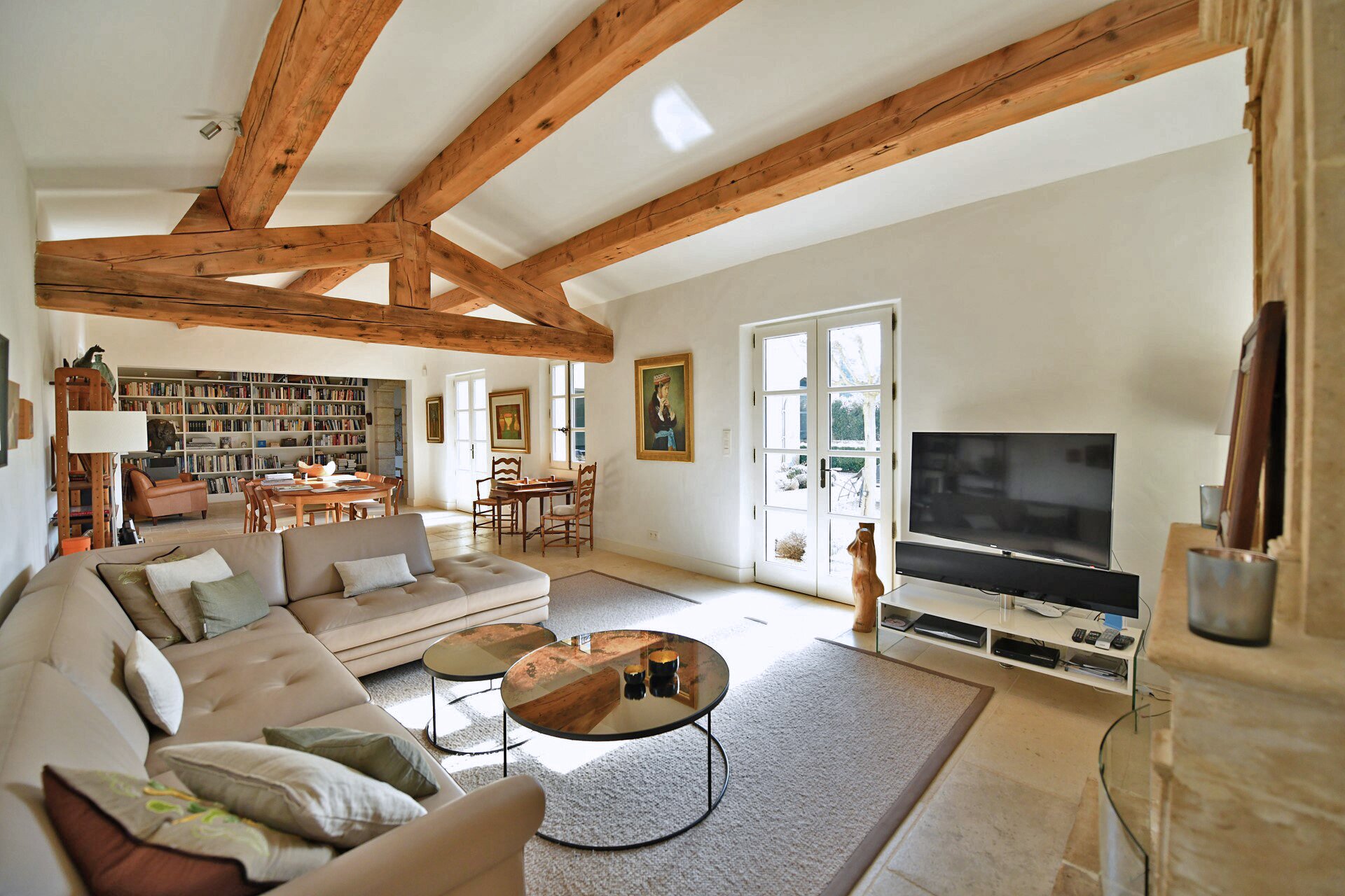 Maison des Oleandres - Image 4