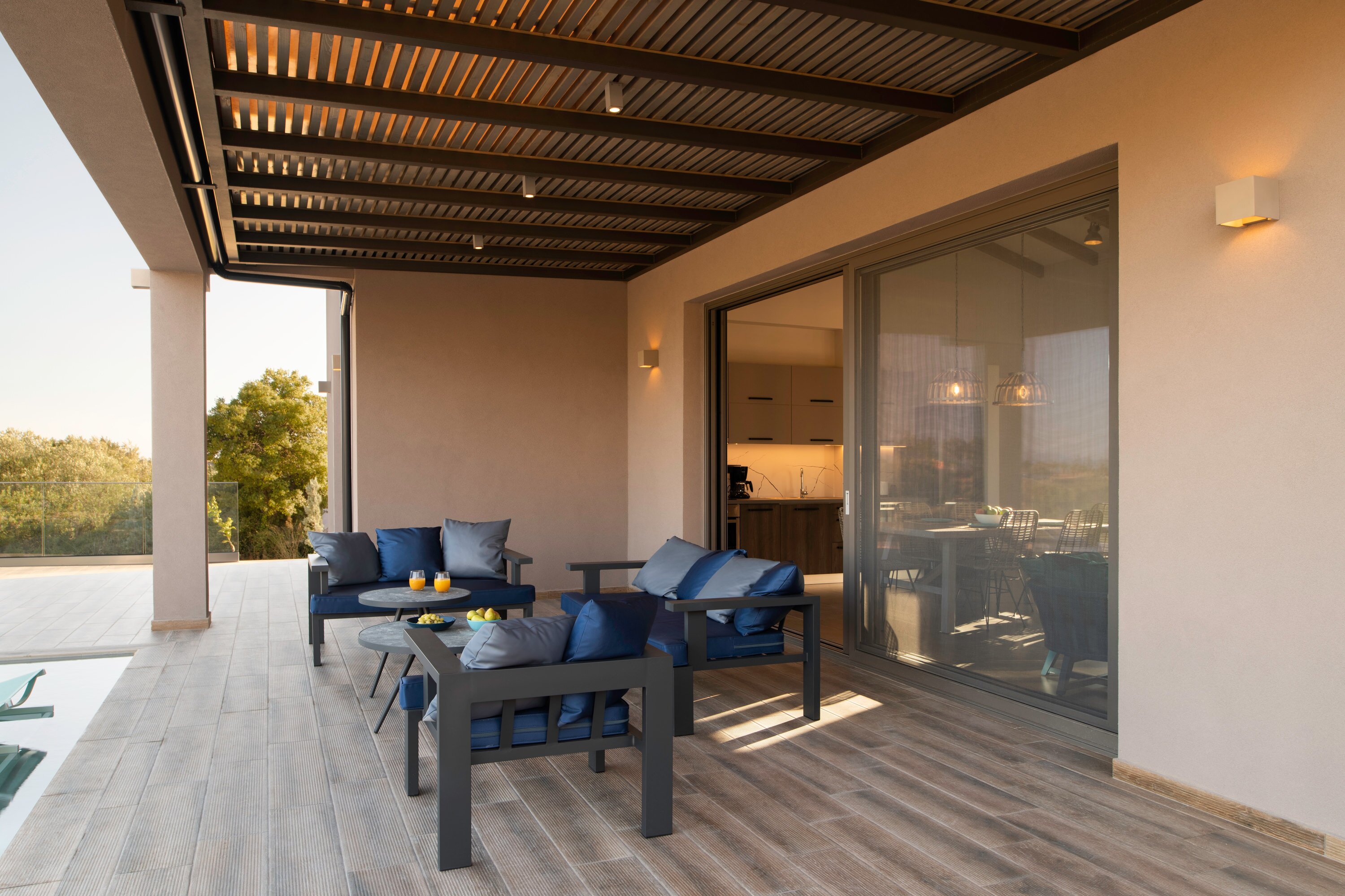 Villa Erin - Image 9