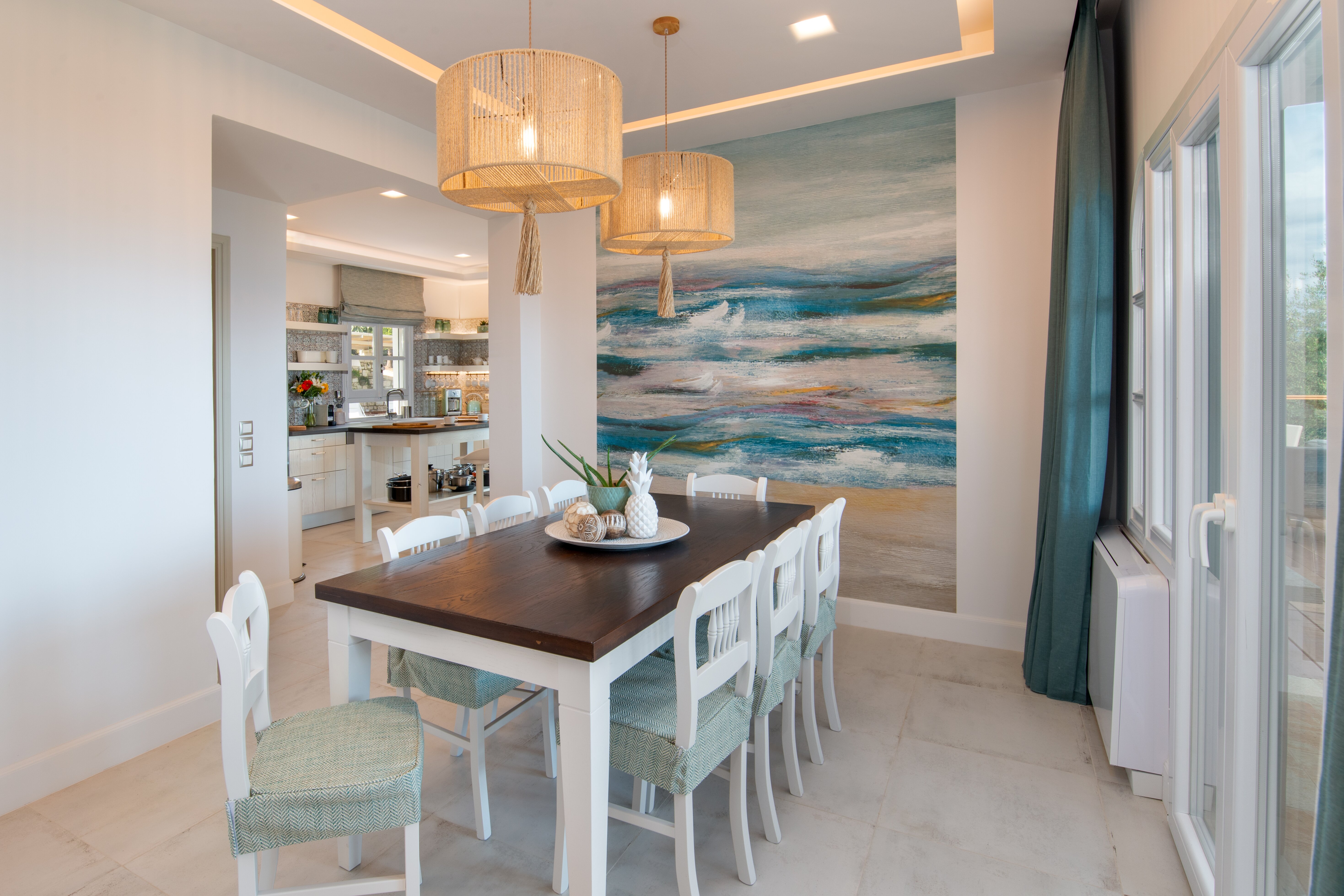 Villa Rodi - Image 7