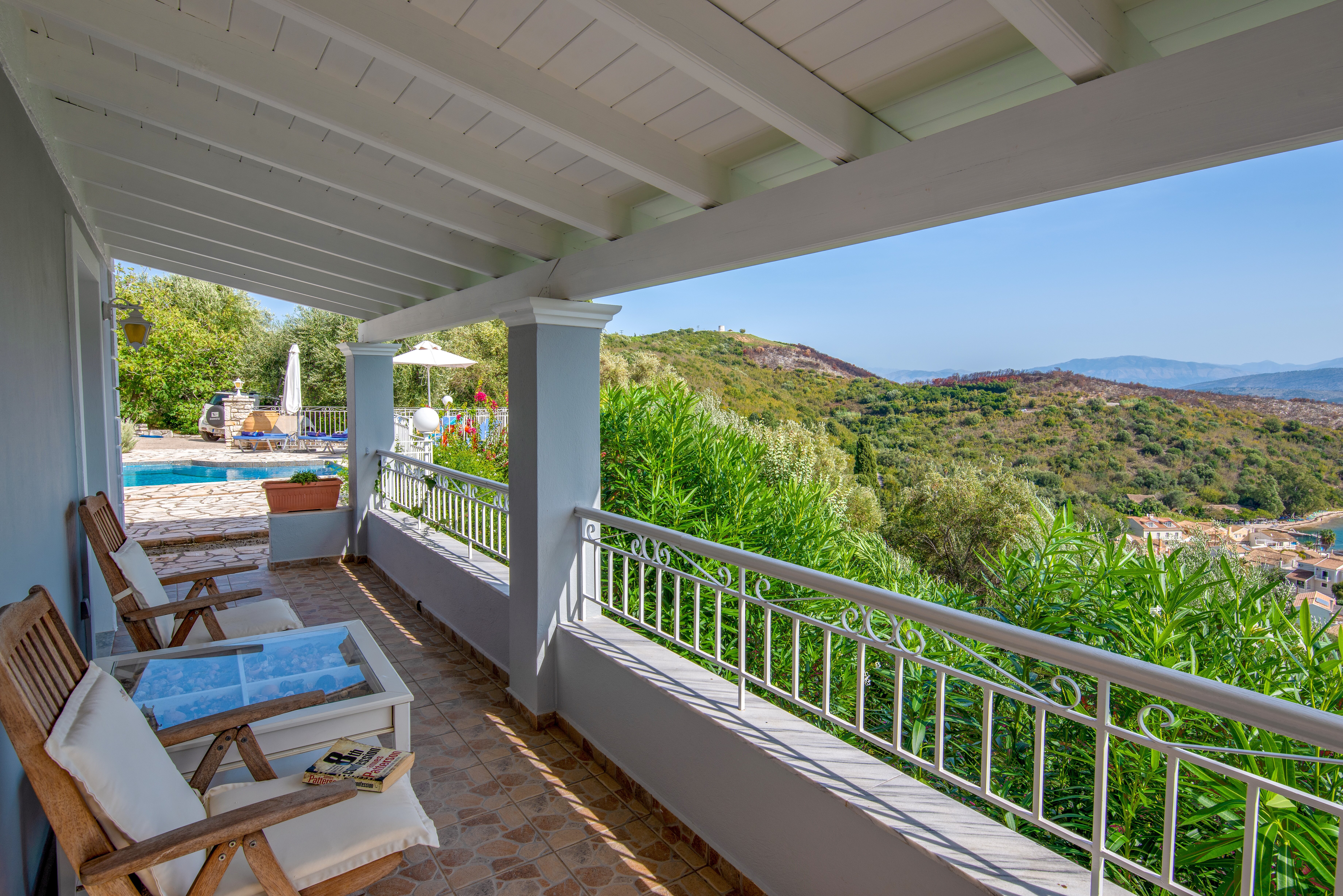 Evangelia - Image 12