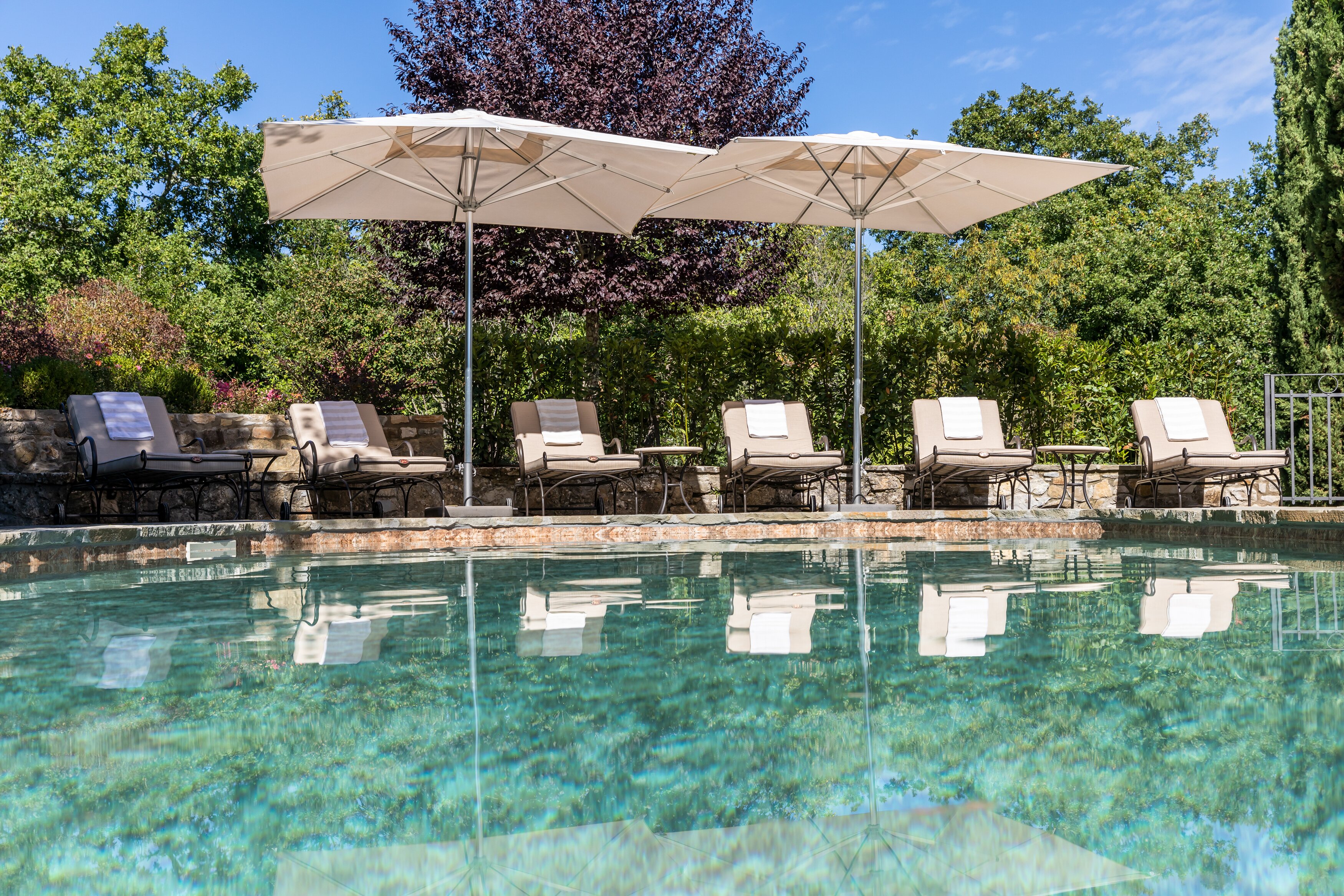 Villa Cambolli - Image 3