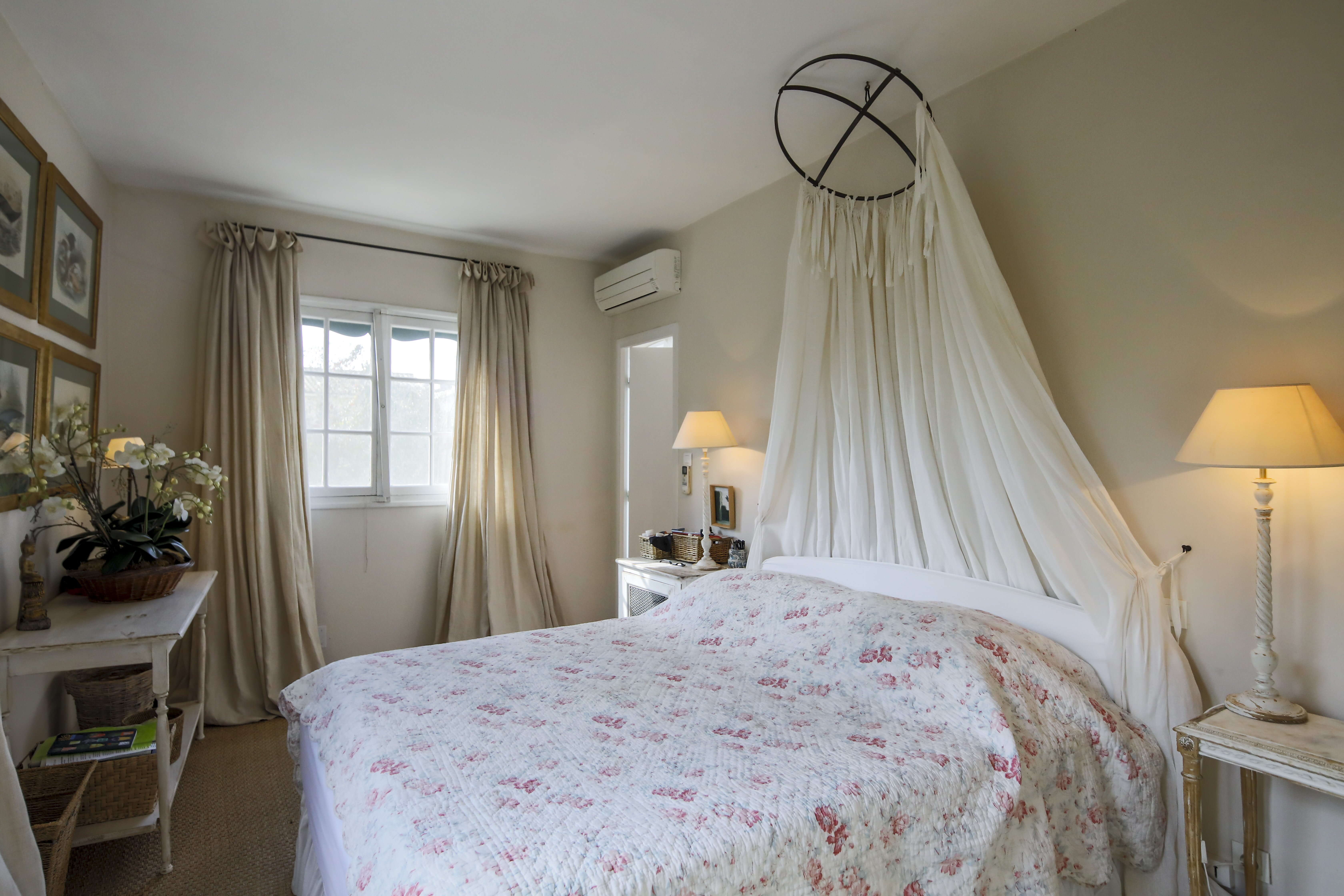 Maison du Saule - Image 18