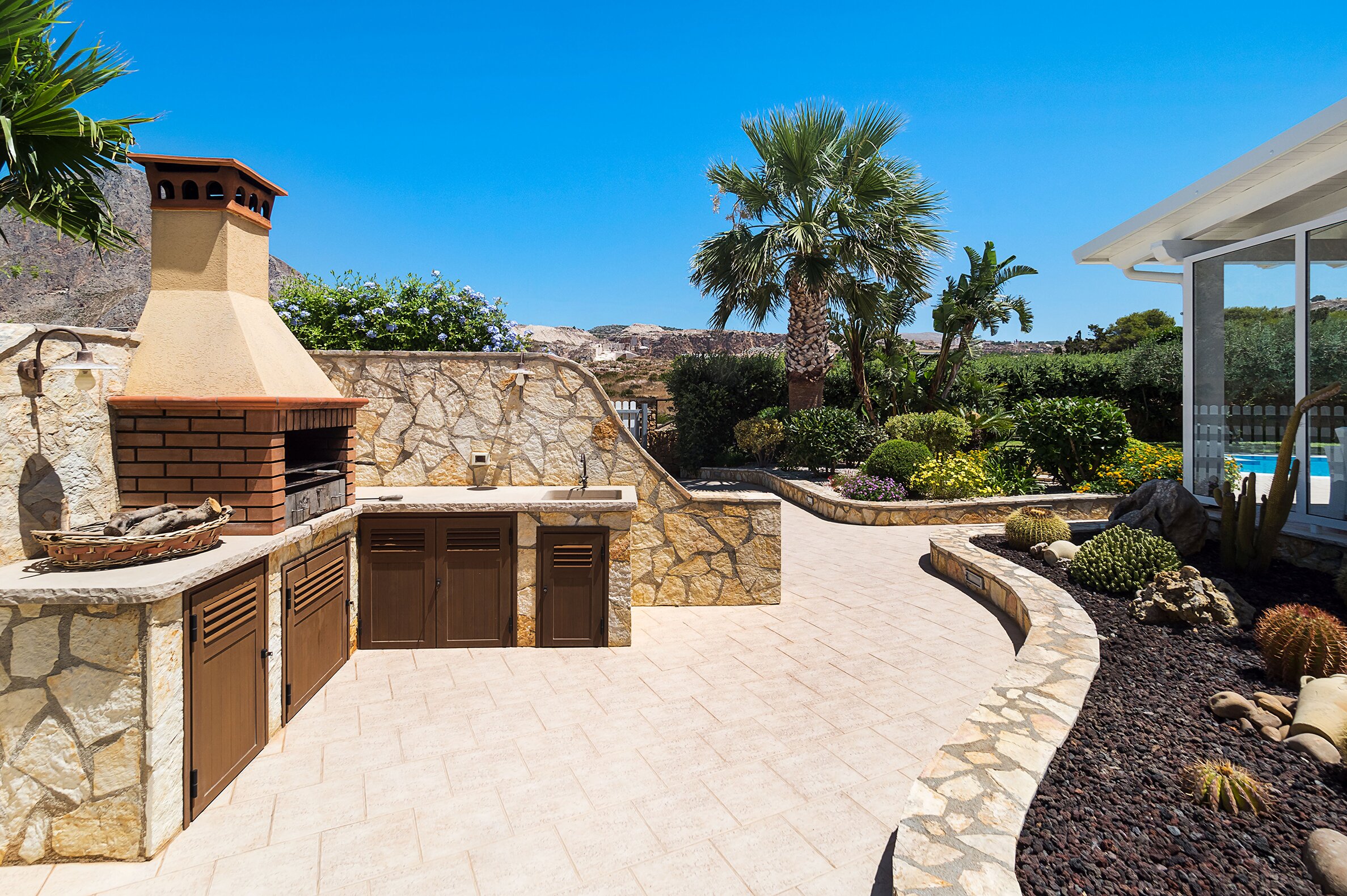 Artemisia - Image 13