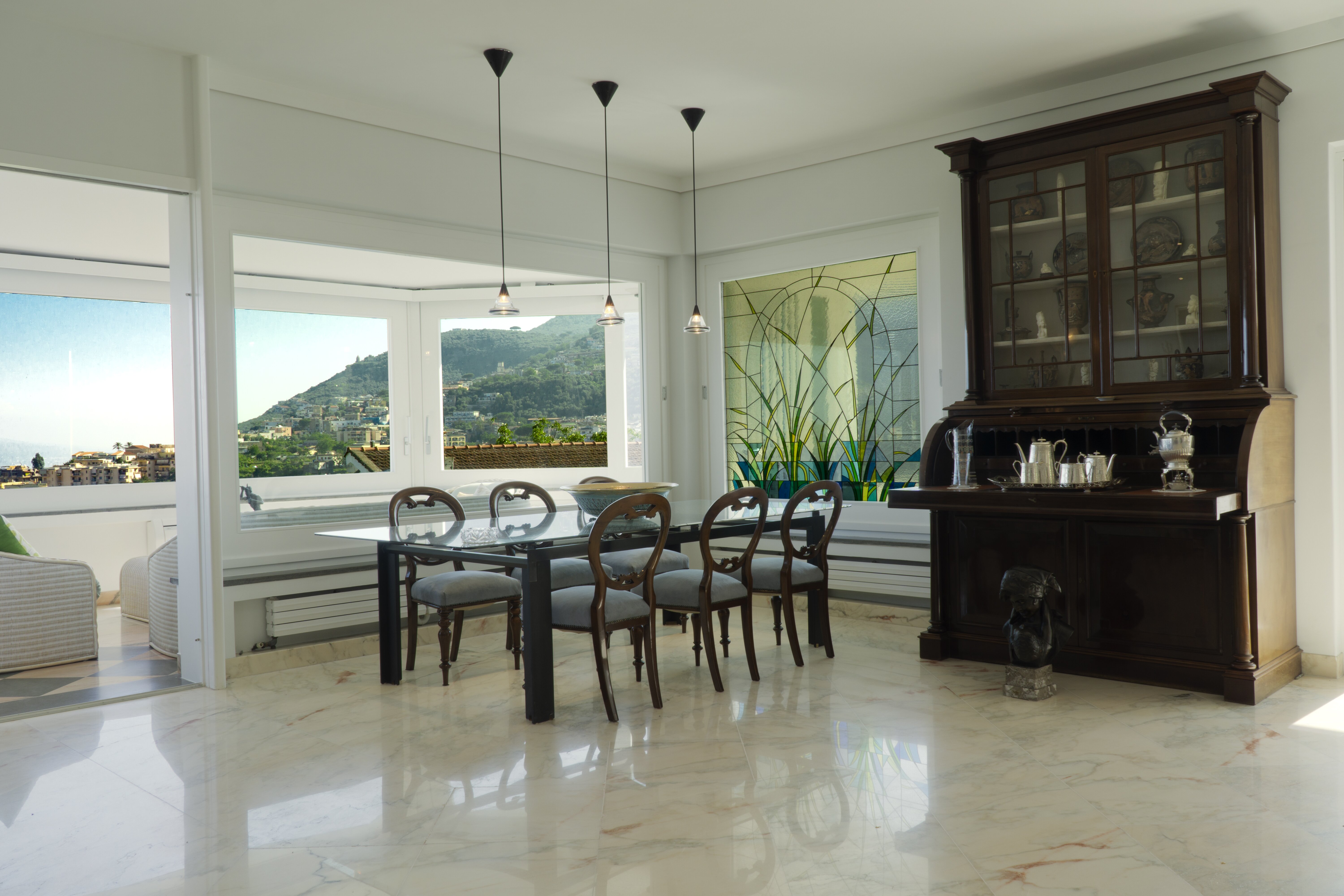 Villa Aequana - Image 10