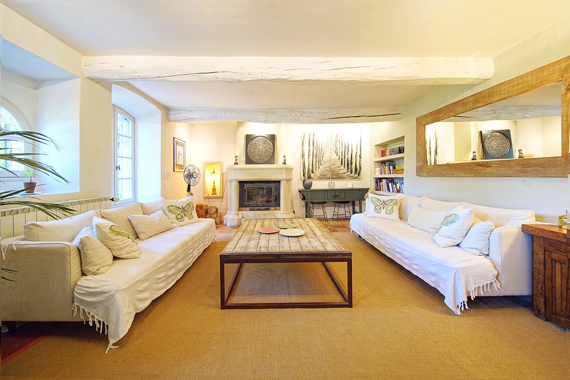 Mas Saint Martin - Image 8