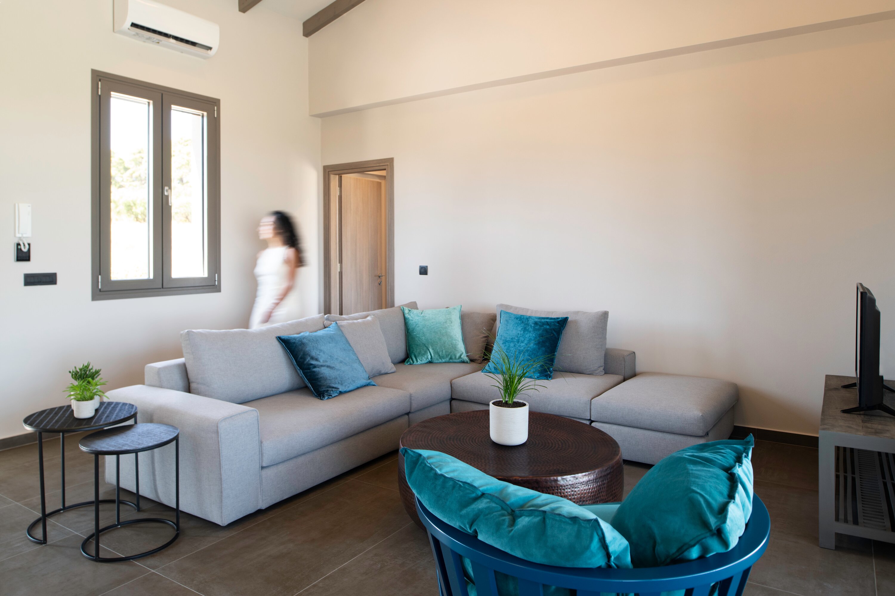 Villa Erin - Image 11