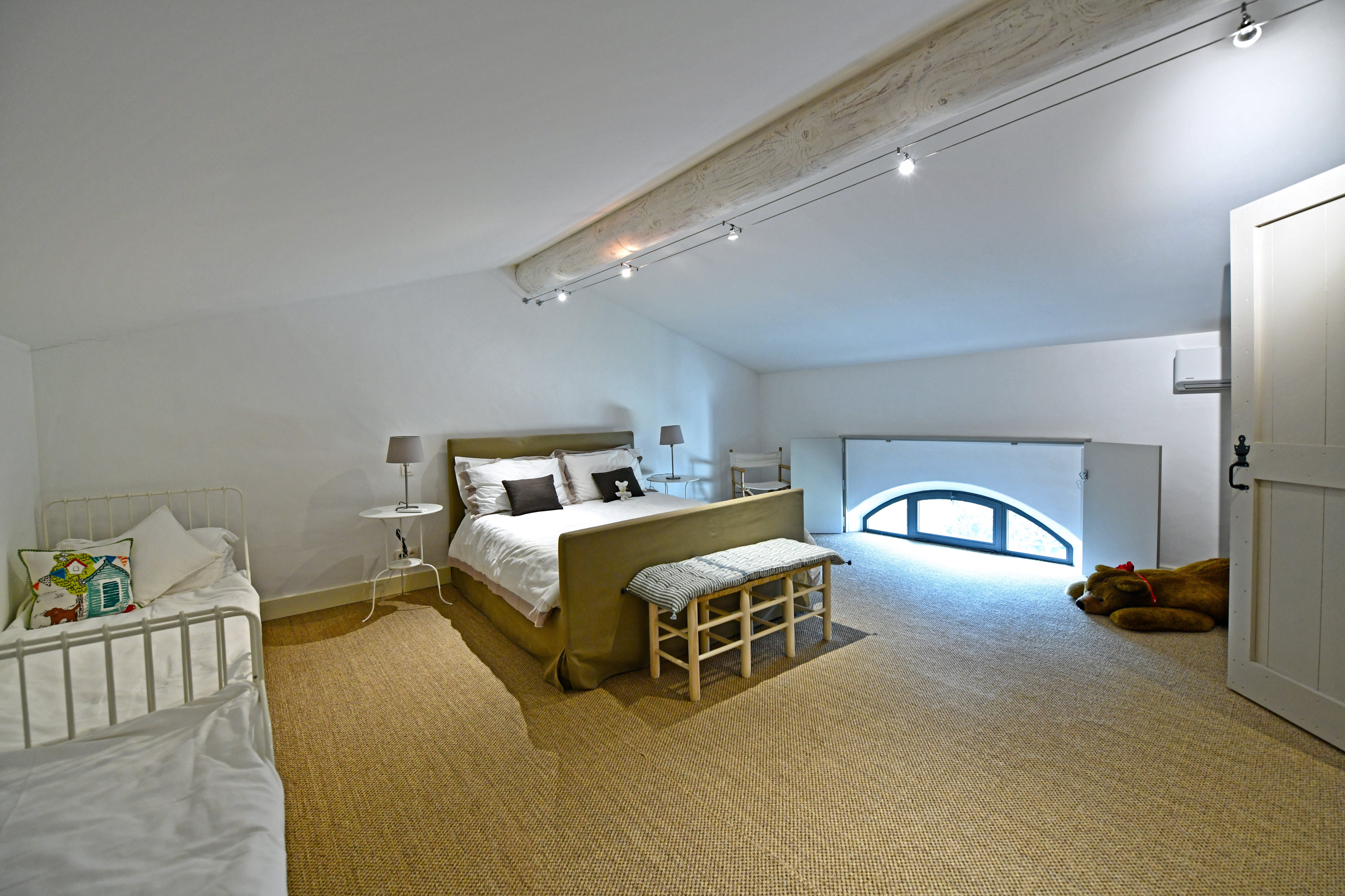 Maison des Oleandres - Image 12