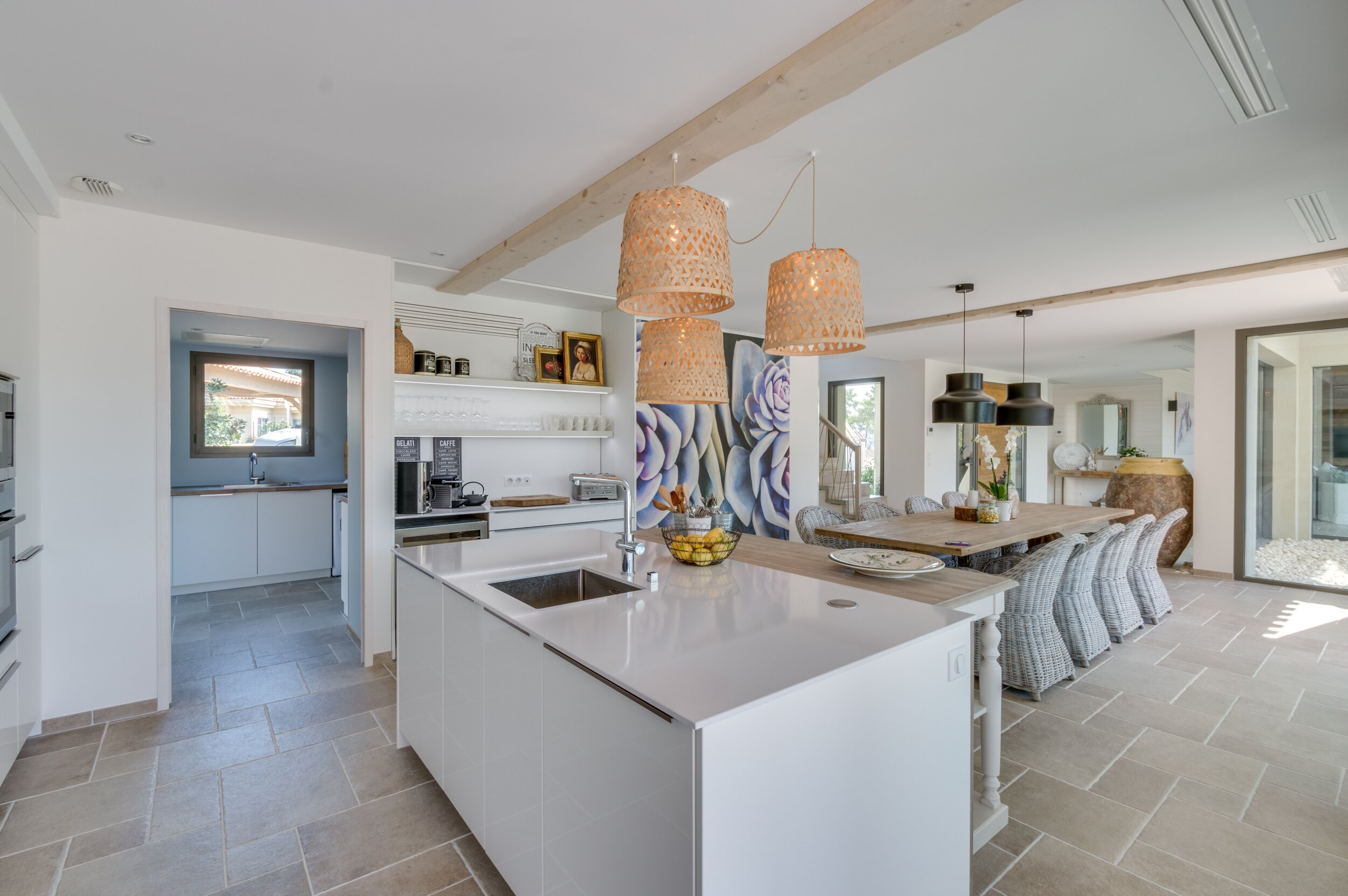 Villa Blanche - Image 8