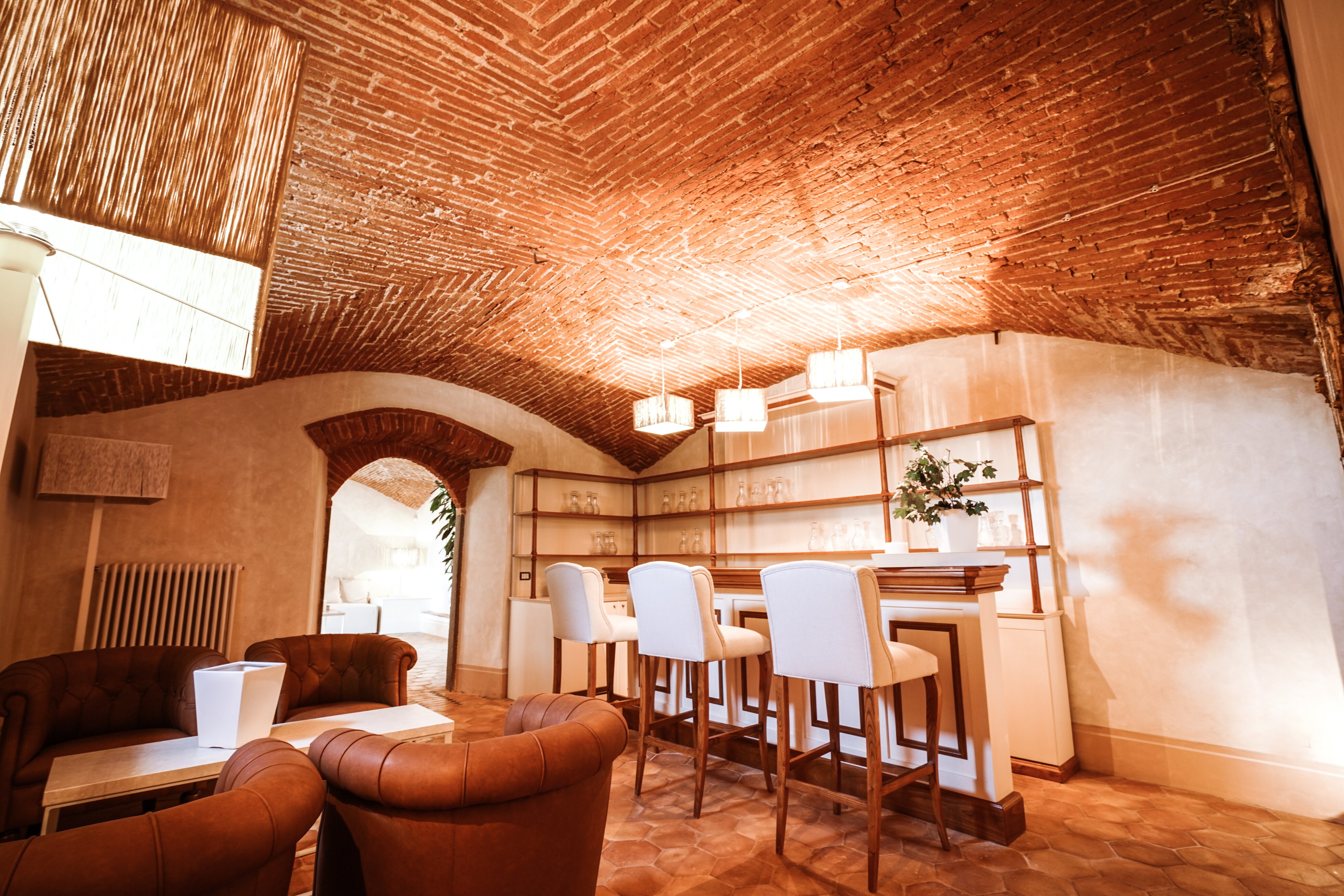 Tenuta del Reggello - Image 7