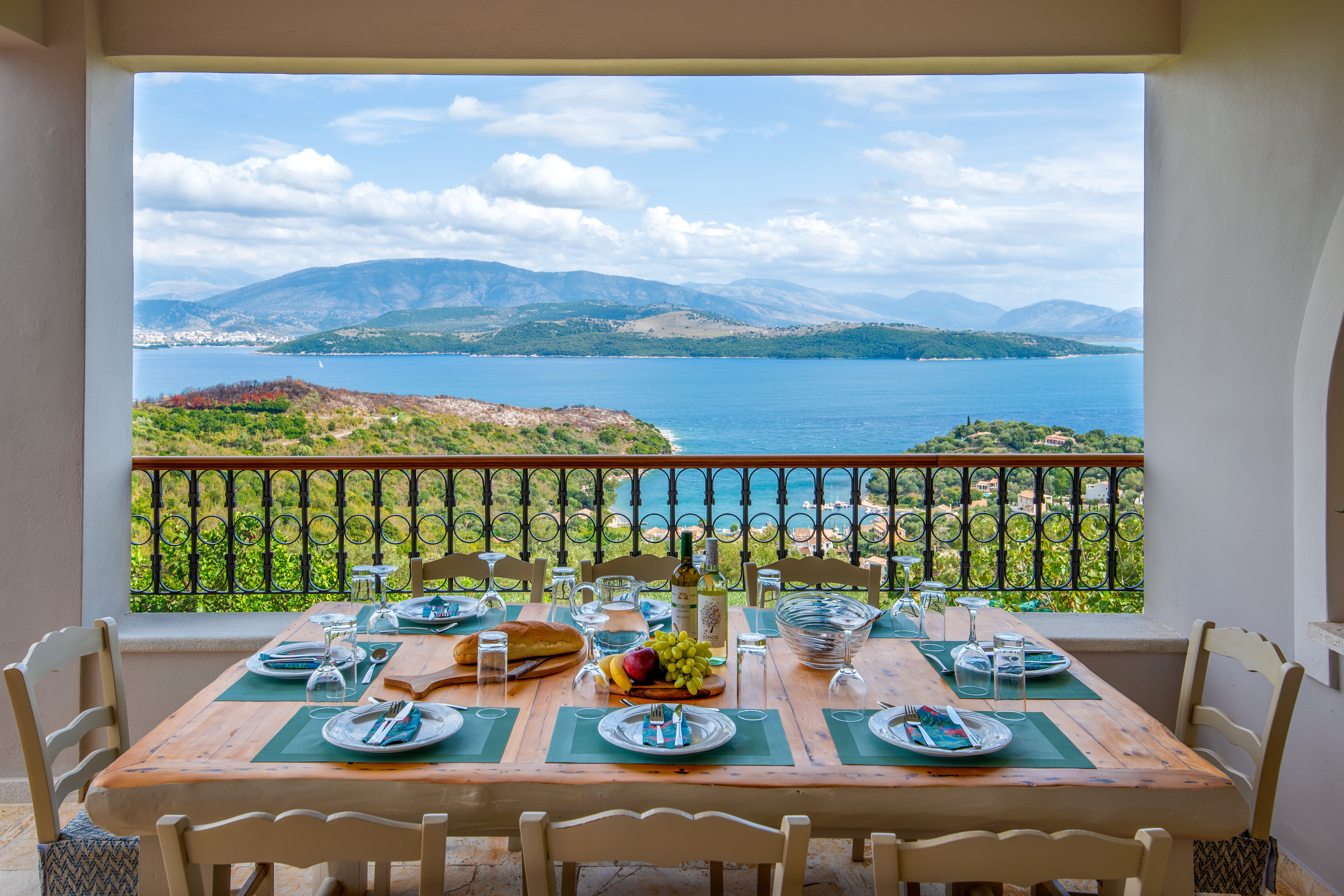 Villa Rodi - Image 3