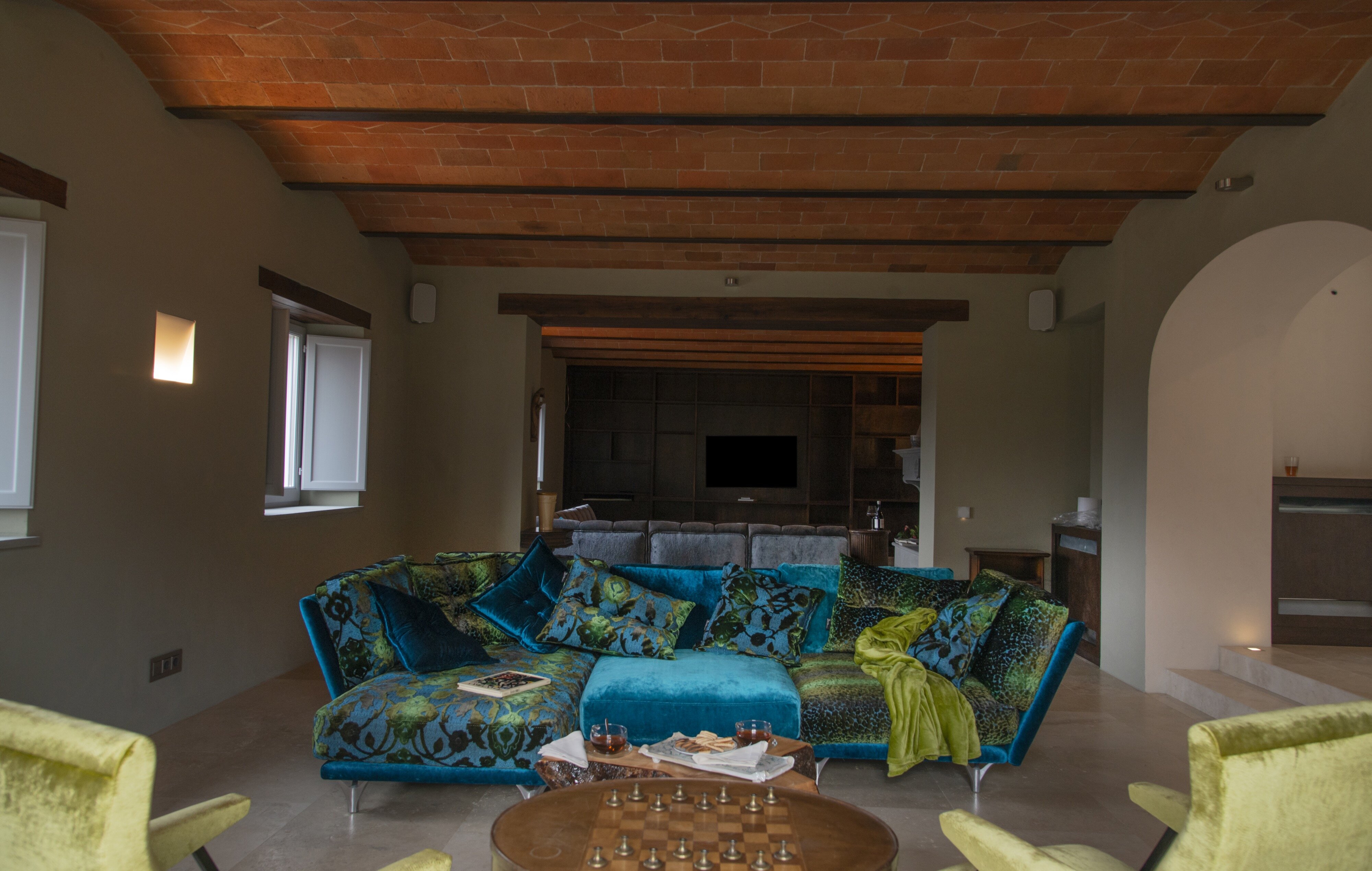 Villa Fieravista - Image 7