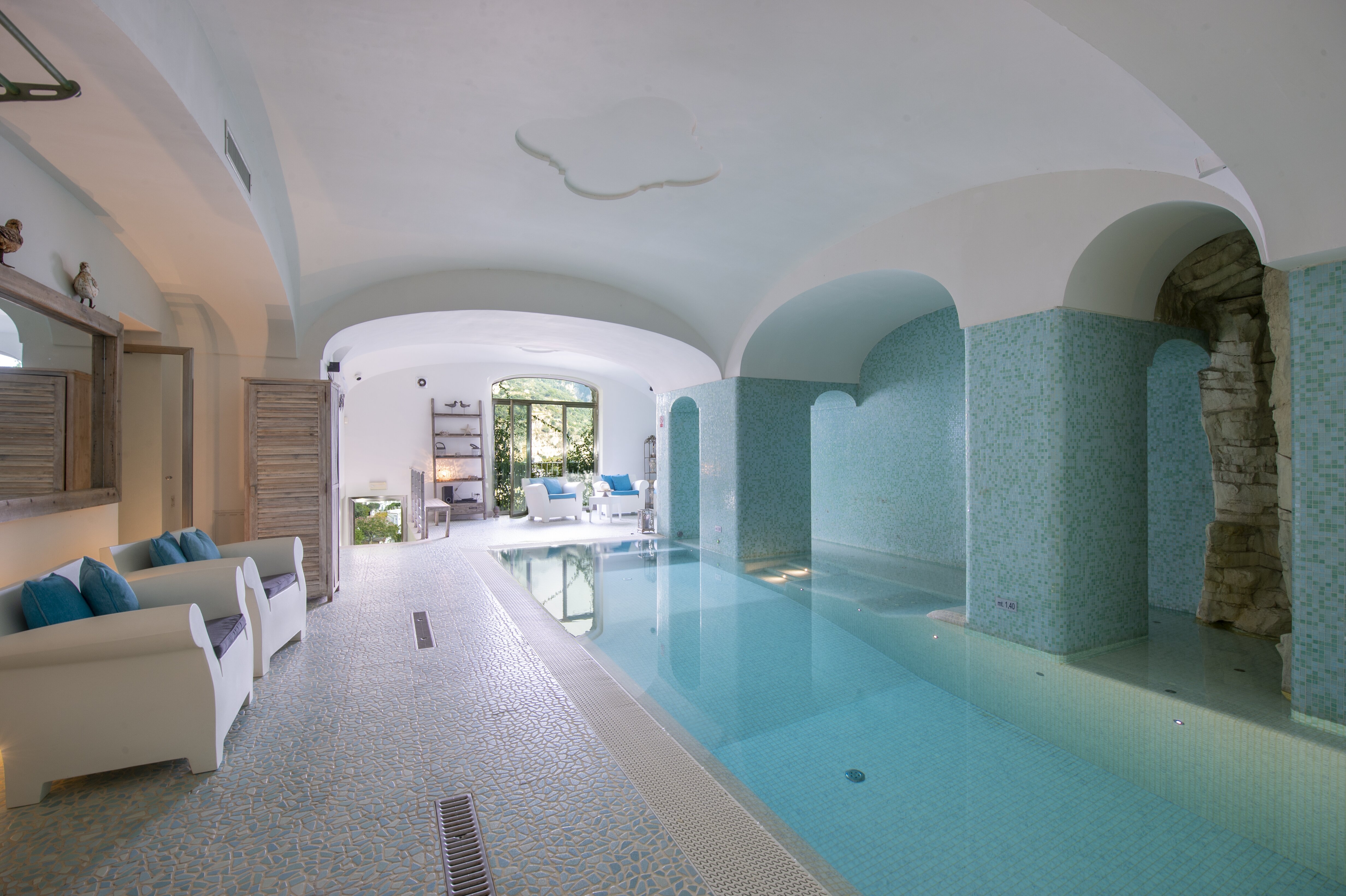 Villa Favolosa - Image 18