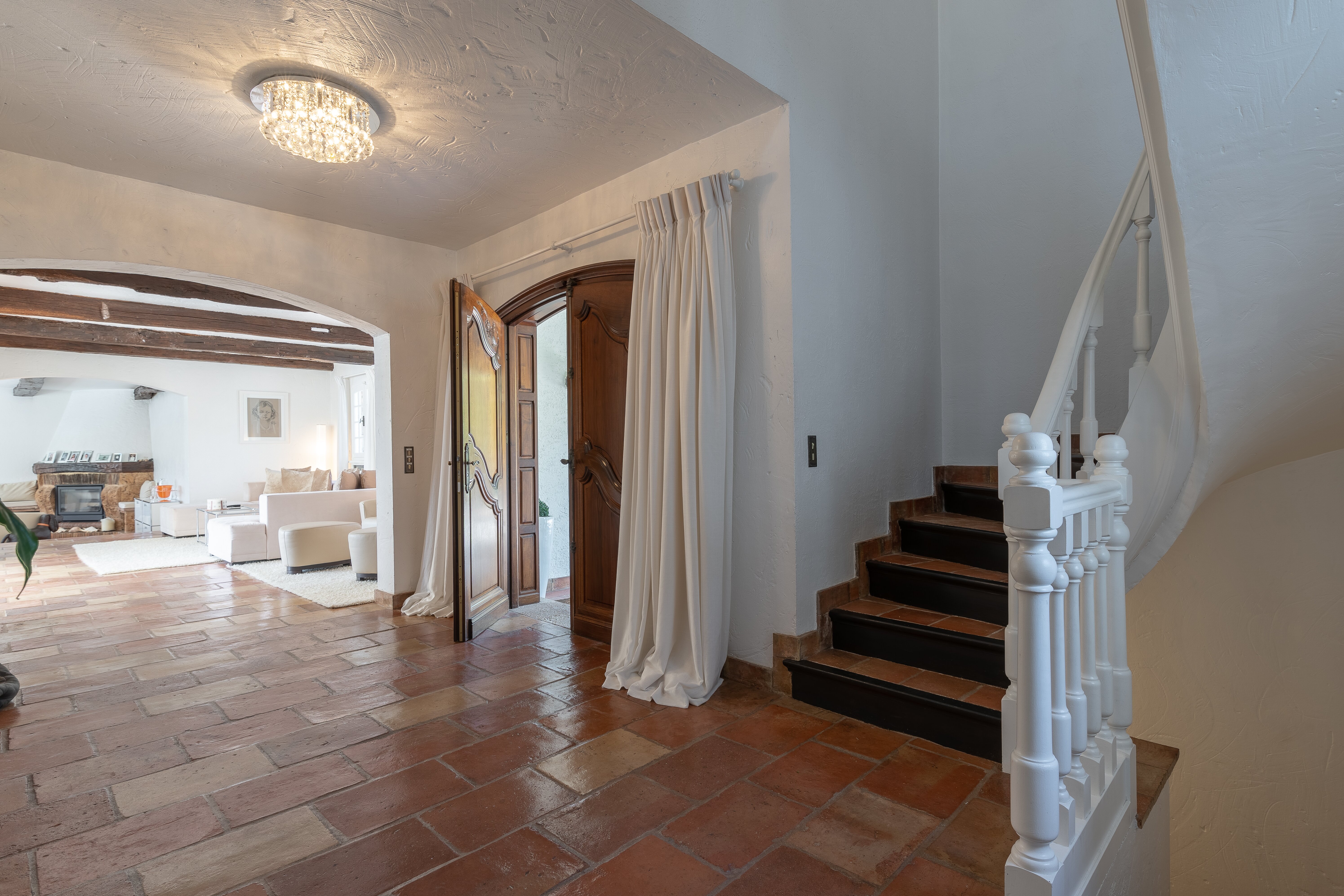 Maison Lilou - Image 6