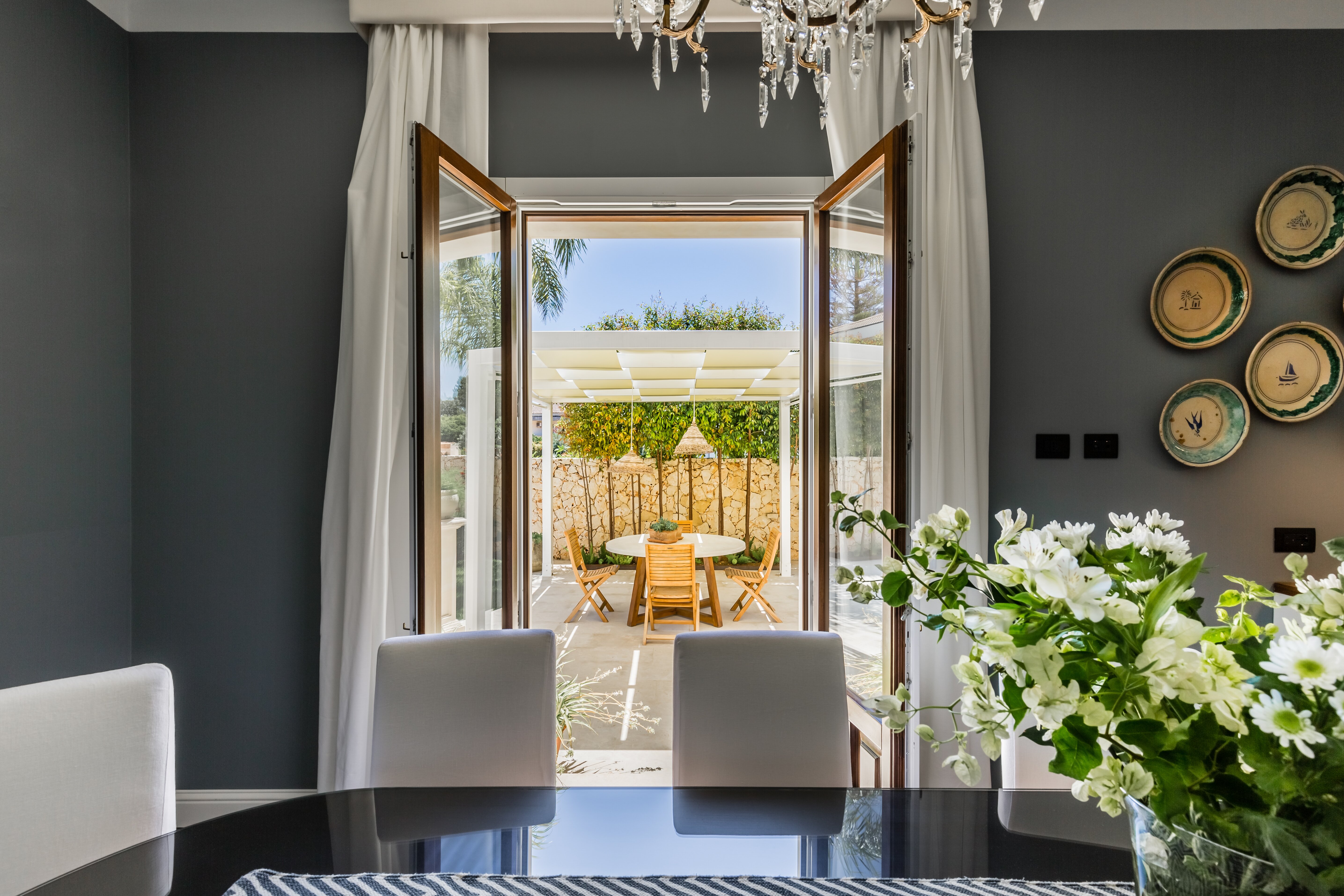 Palazzina del Mare - Image 9