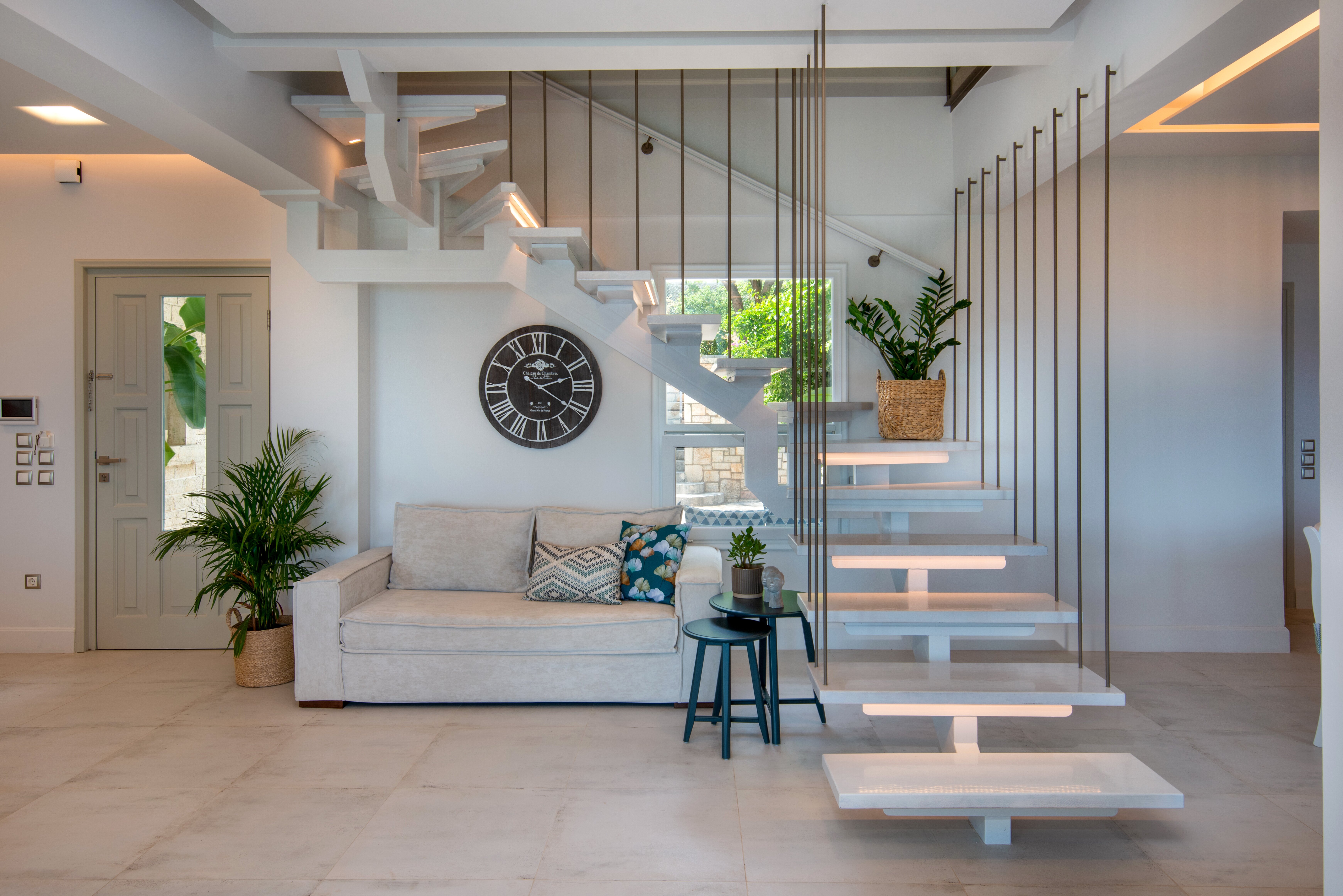 Villa Rodi - Image 11