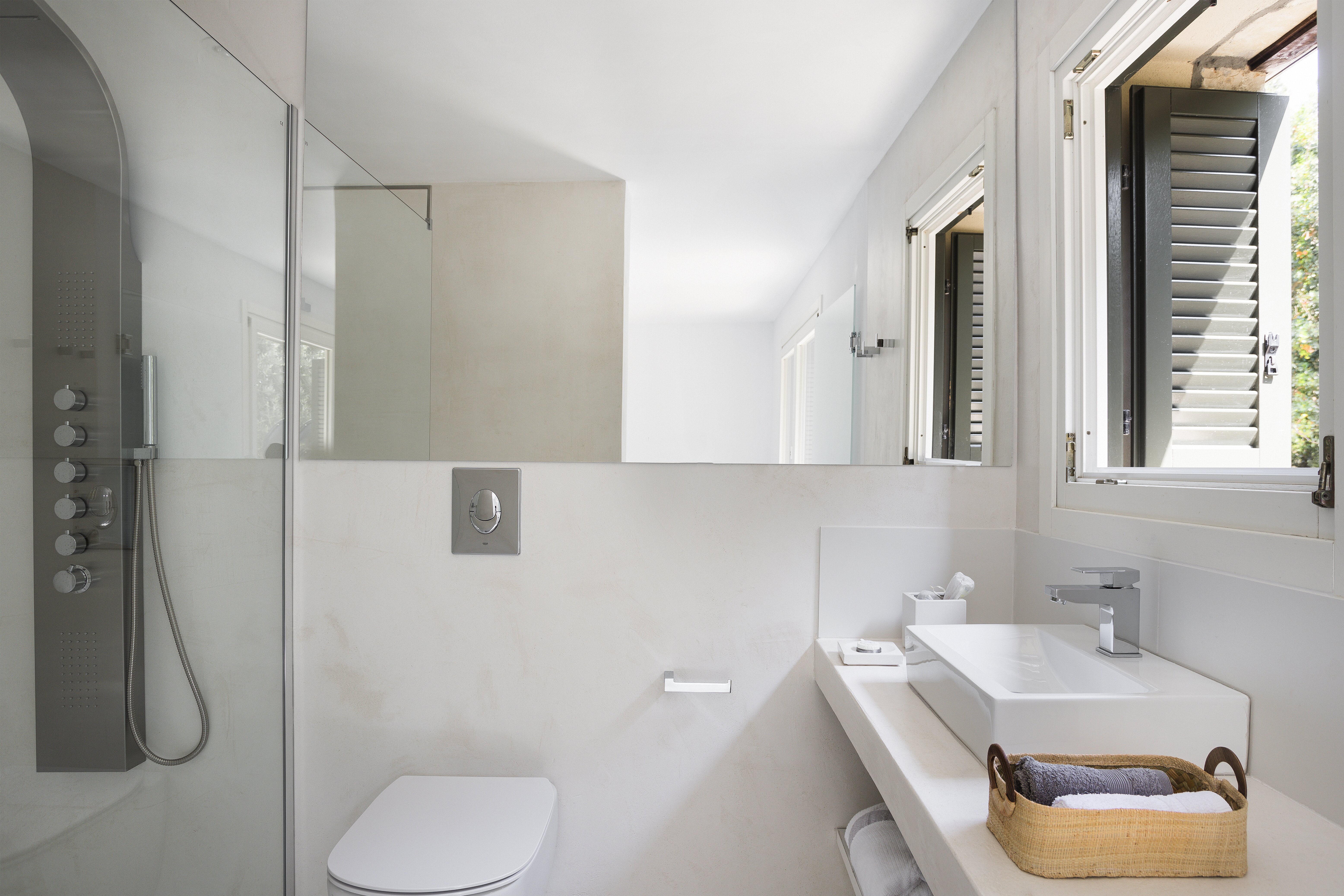 Secret Cove - Image 10