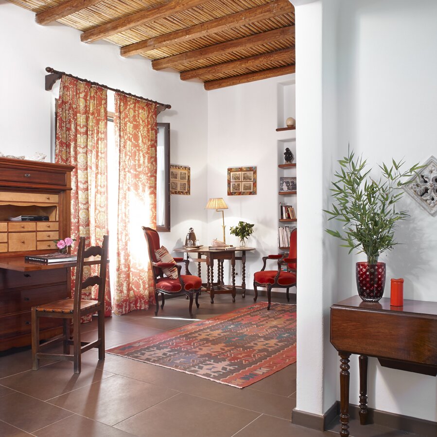 Tenuta di San Giorgio - Image 19