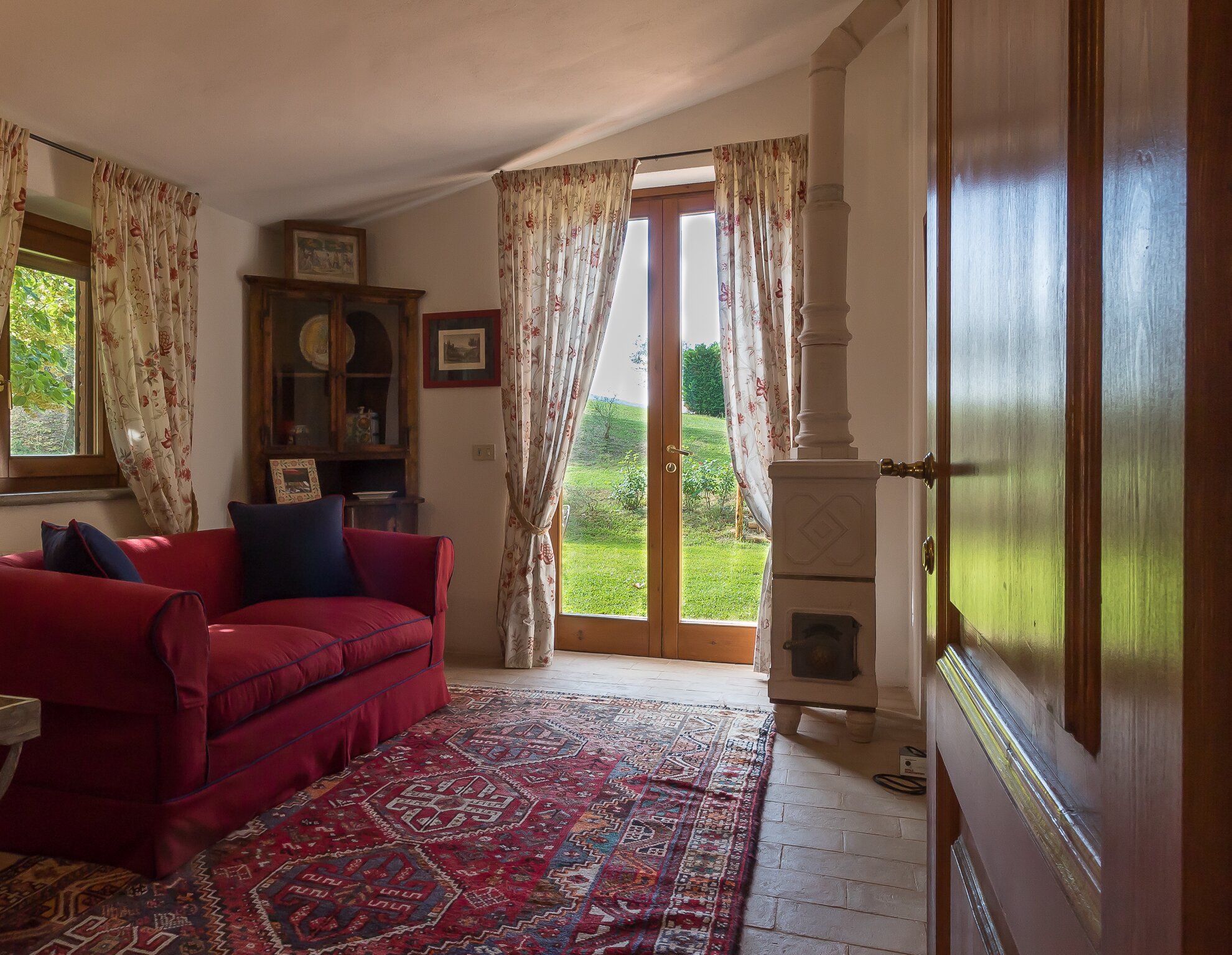 Il Molinazzo - Image 16