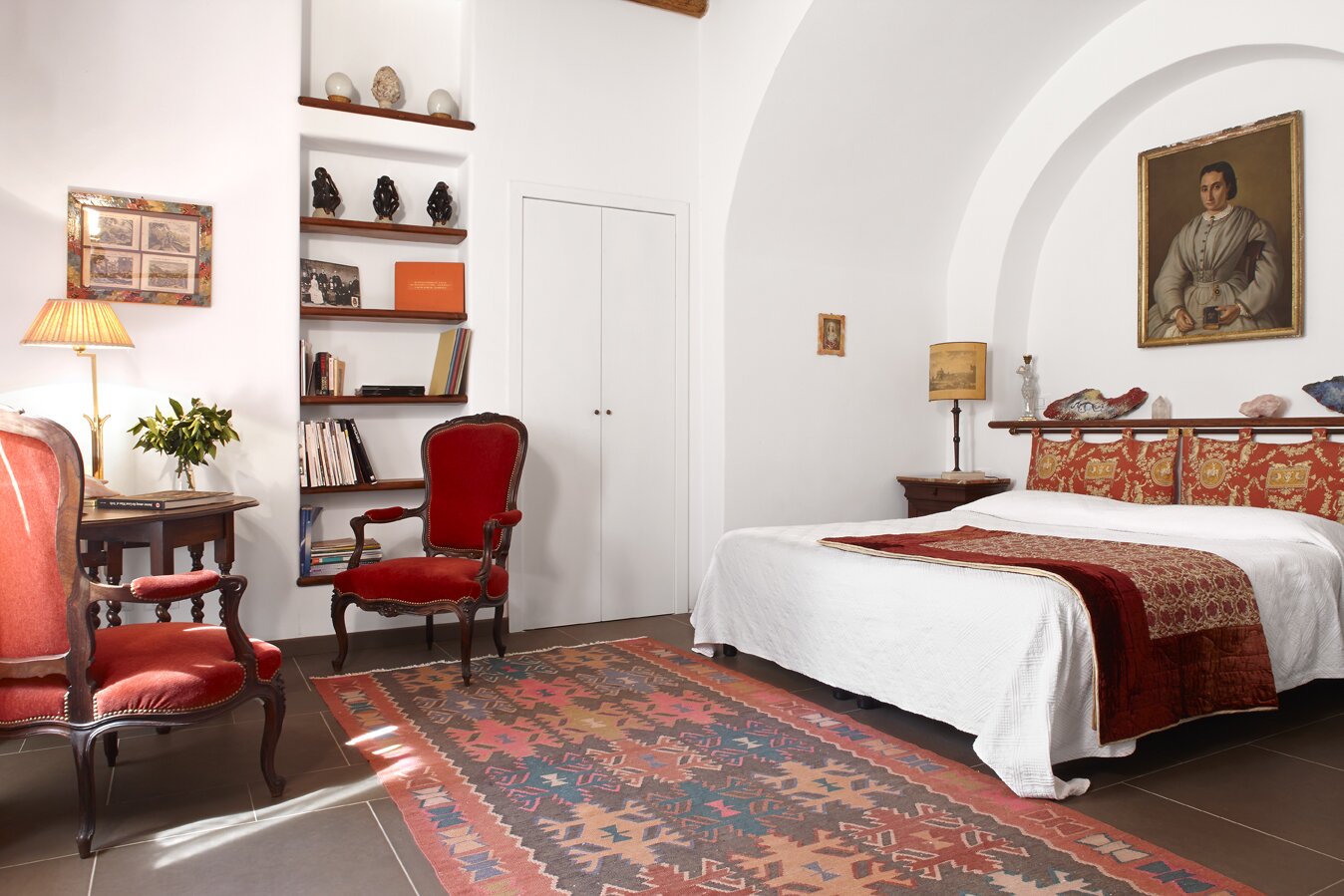 Tenuta di San Giorgio - Image 18