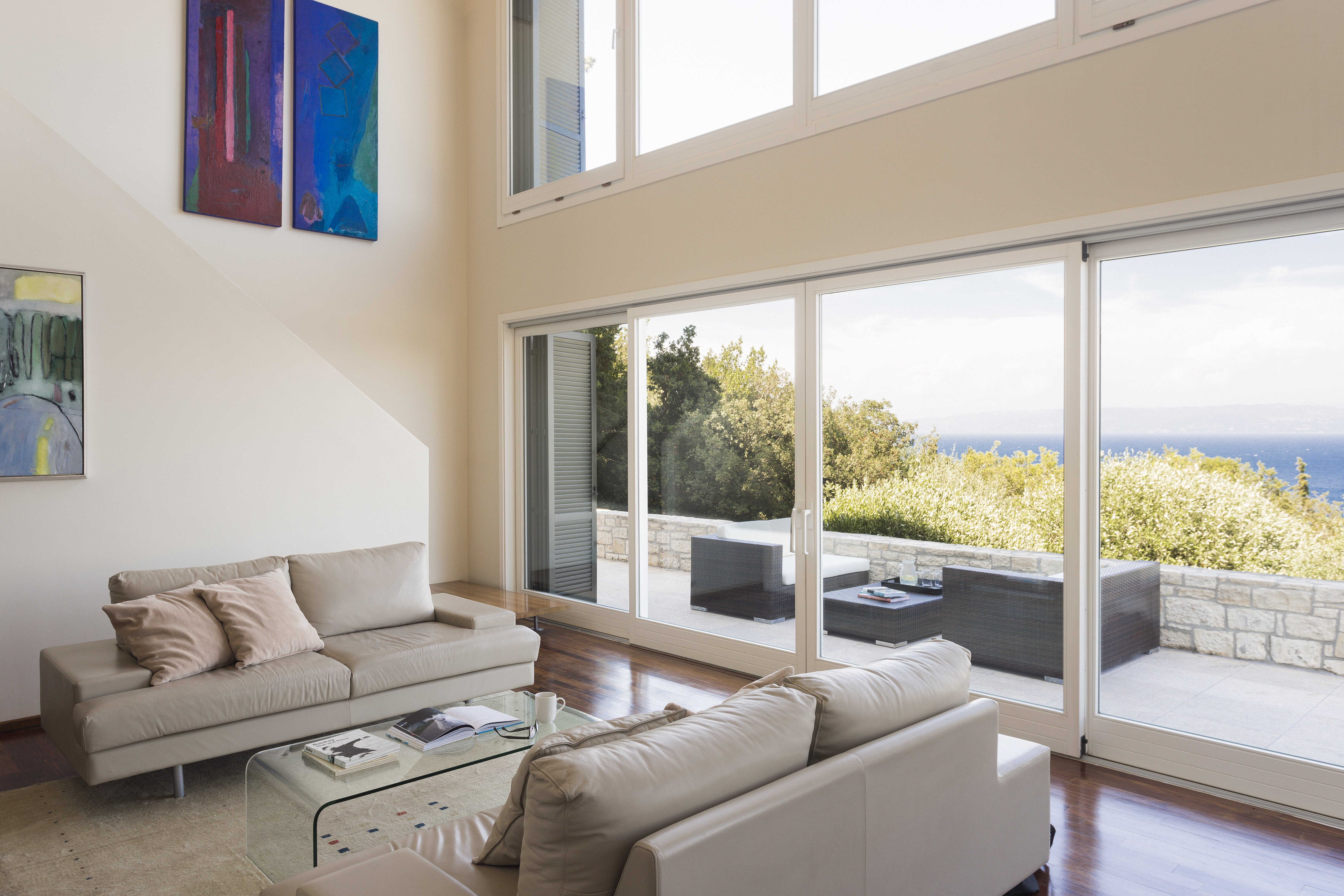 Secret Cove - Image 6