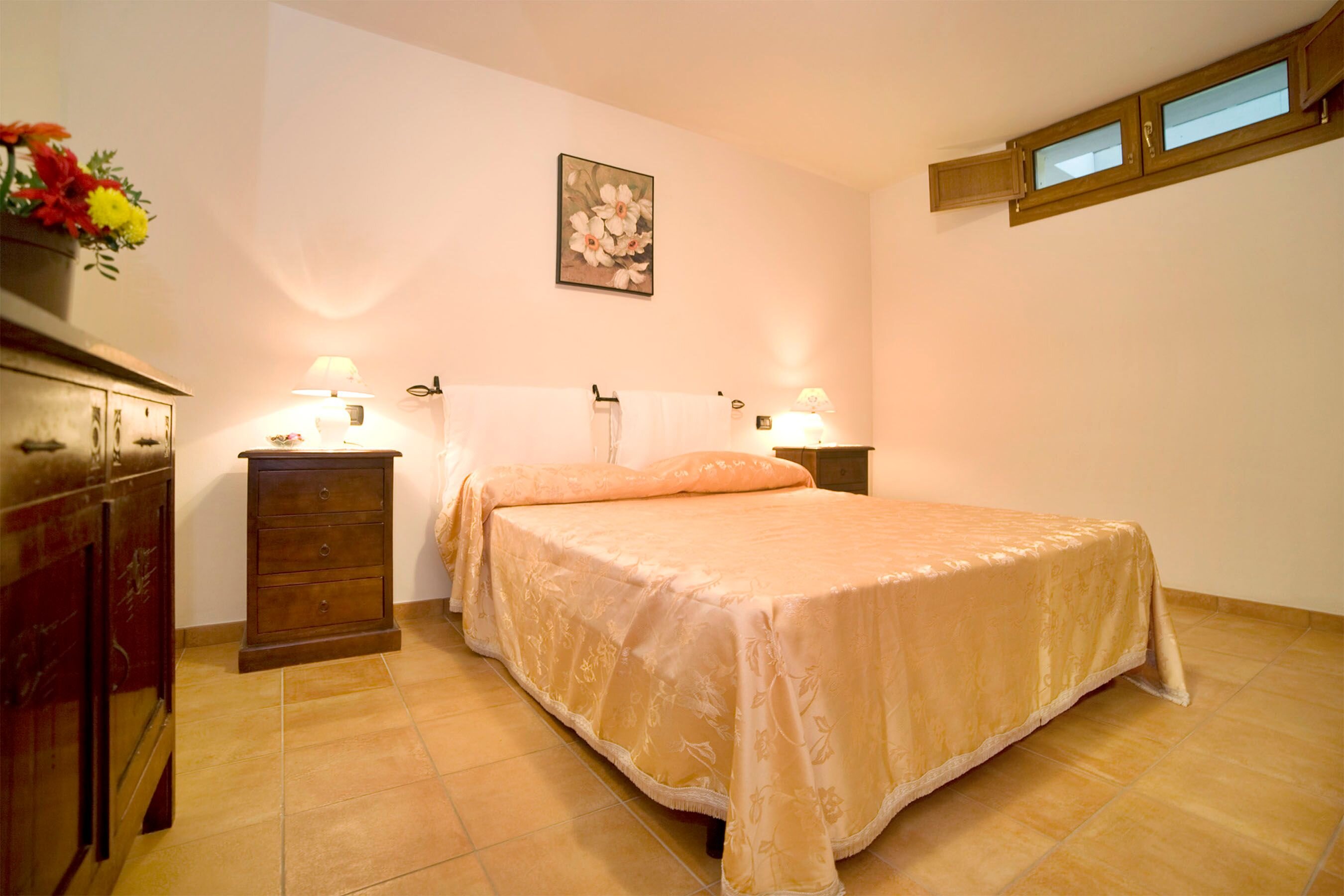 Casale Il Balzo - Image 8