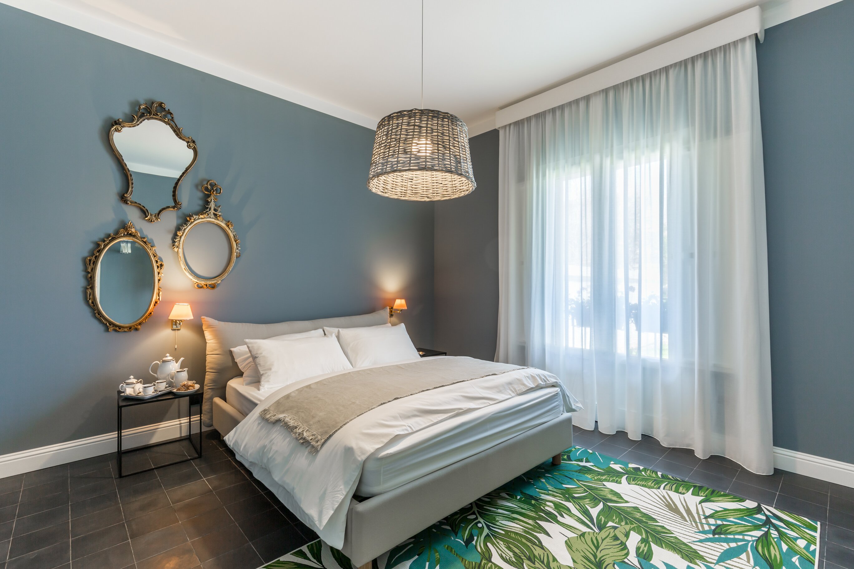 Palazzina del Mare - Image 17