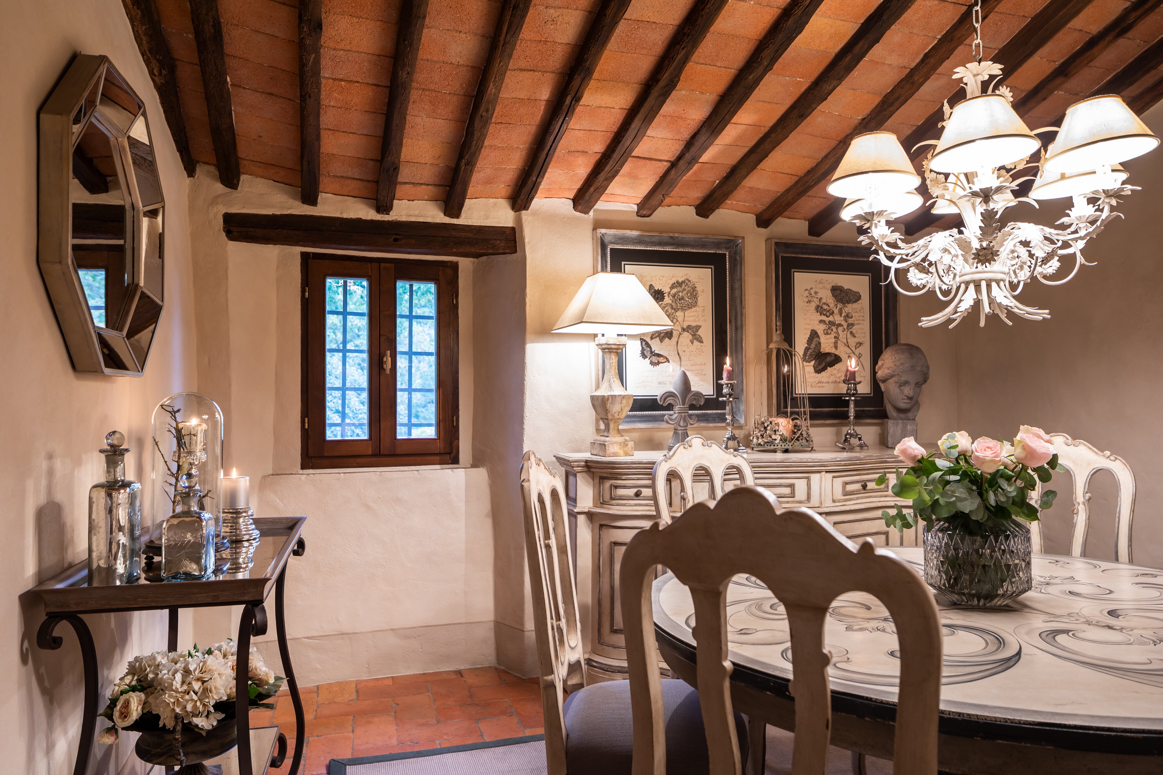 Villa Cambolli - Image 8