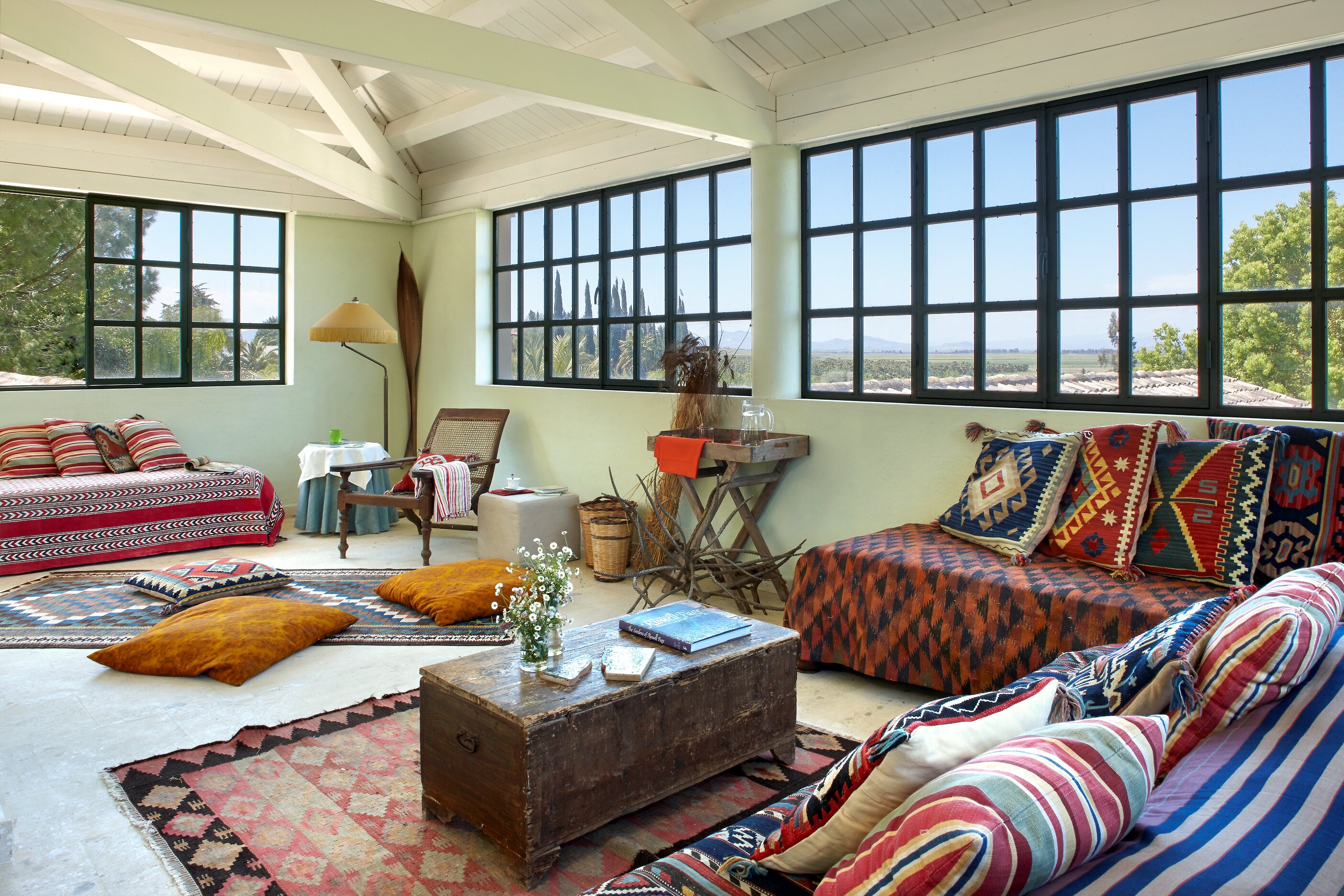 Tenuta di San Giorgio - Image 15