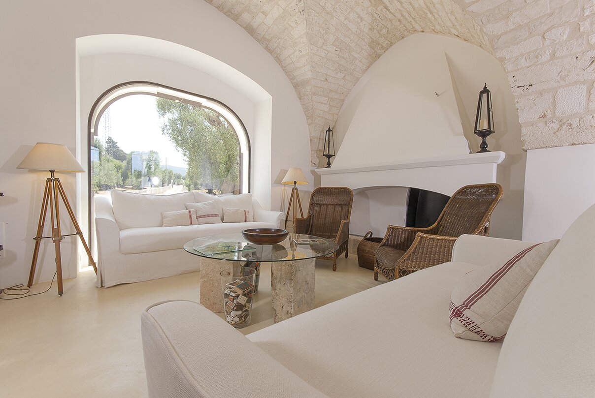 Masseria L’Agrumeto - Image 8