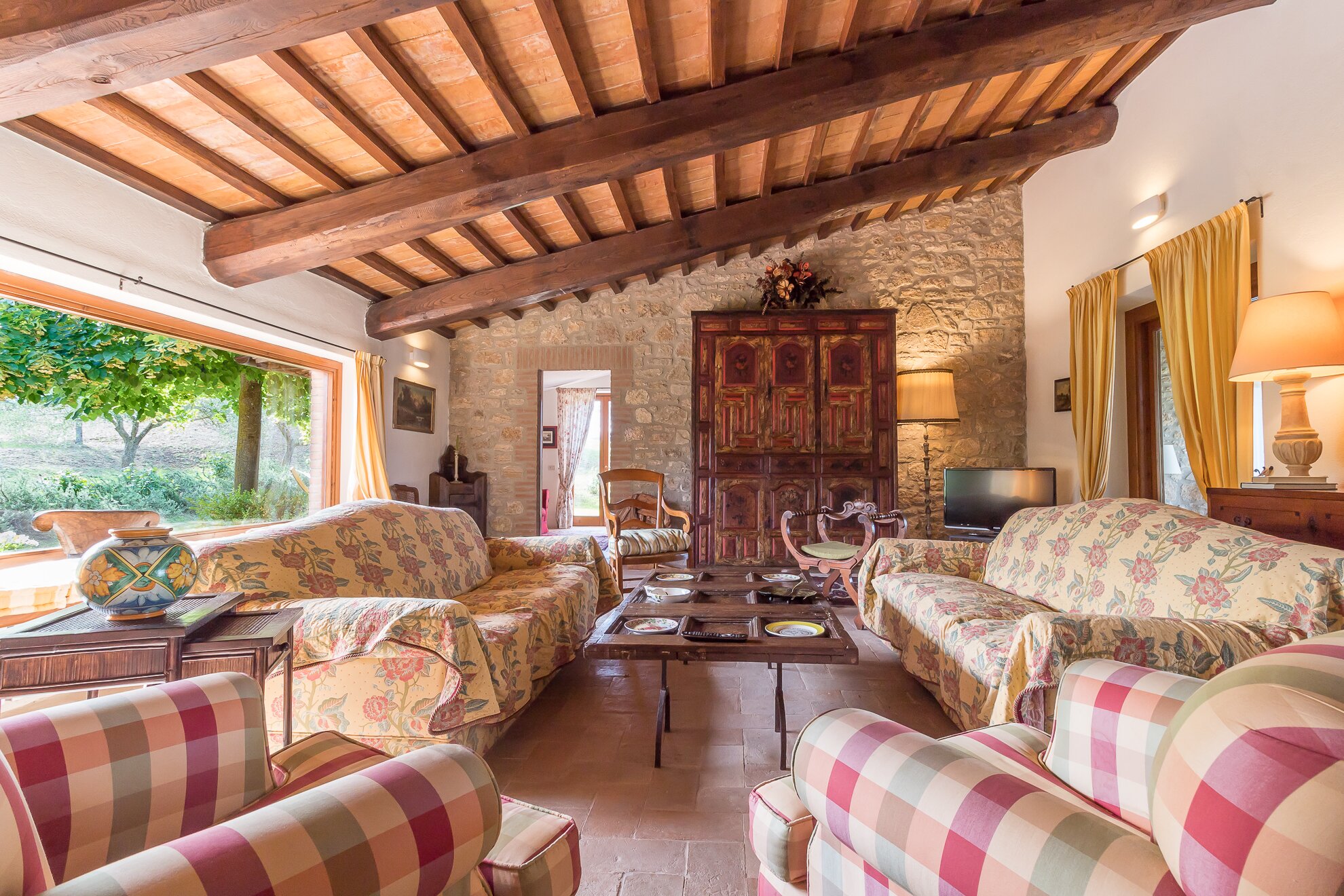 Il Molinazzo - Image 3