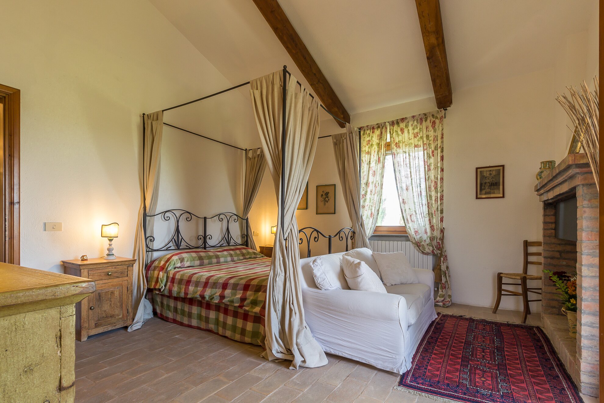 Il Molinazzo - Image 12