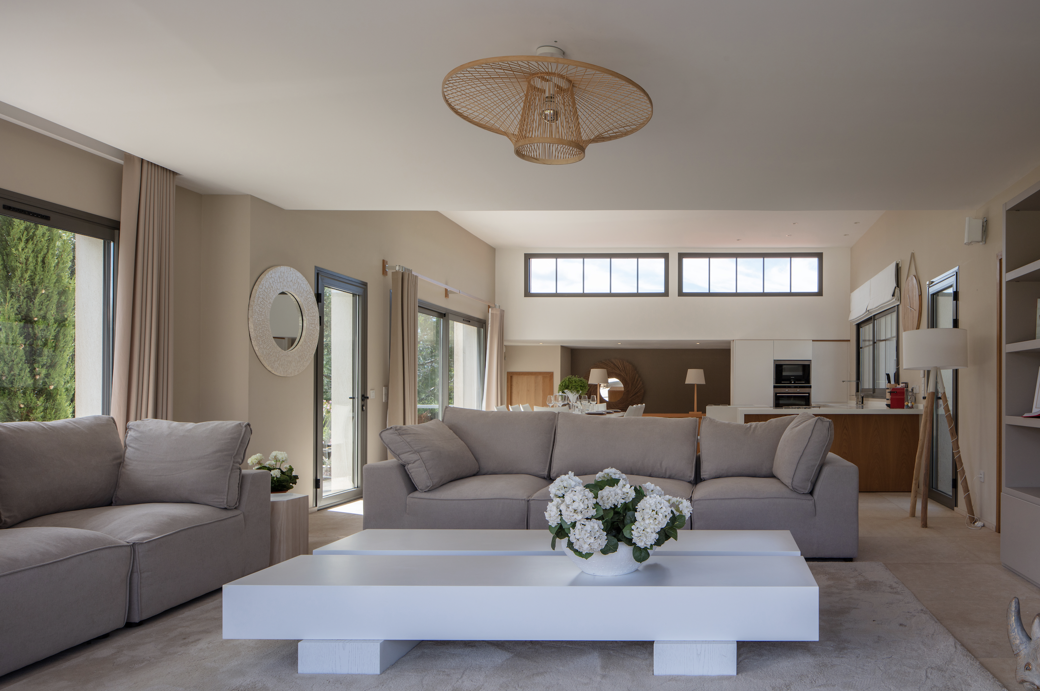 Villa Octave - Image 3