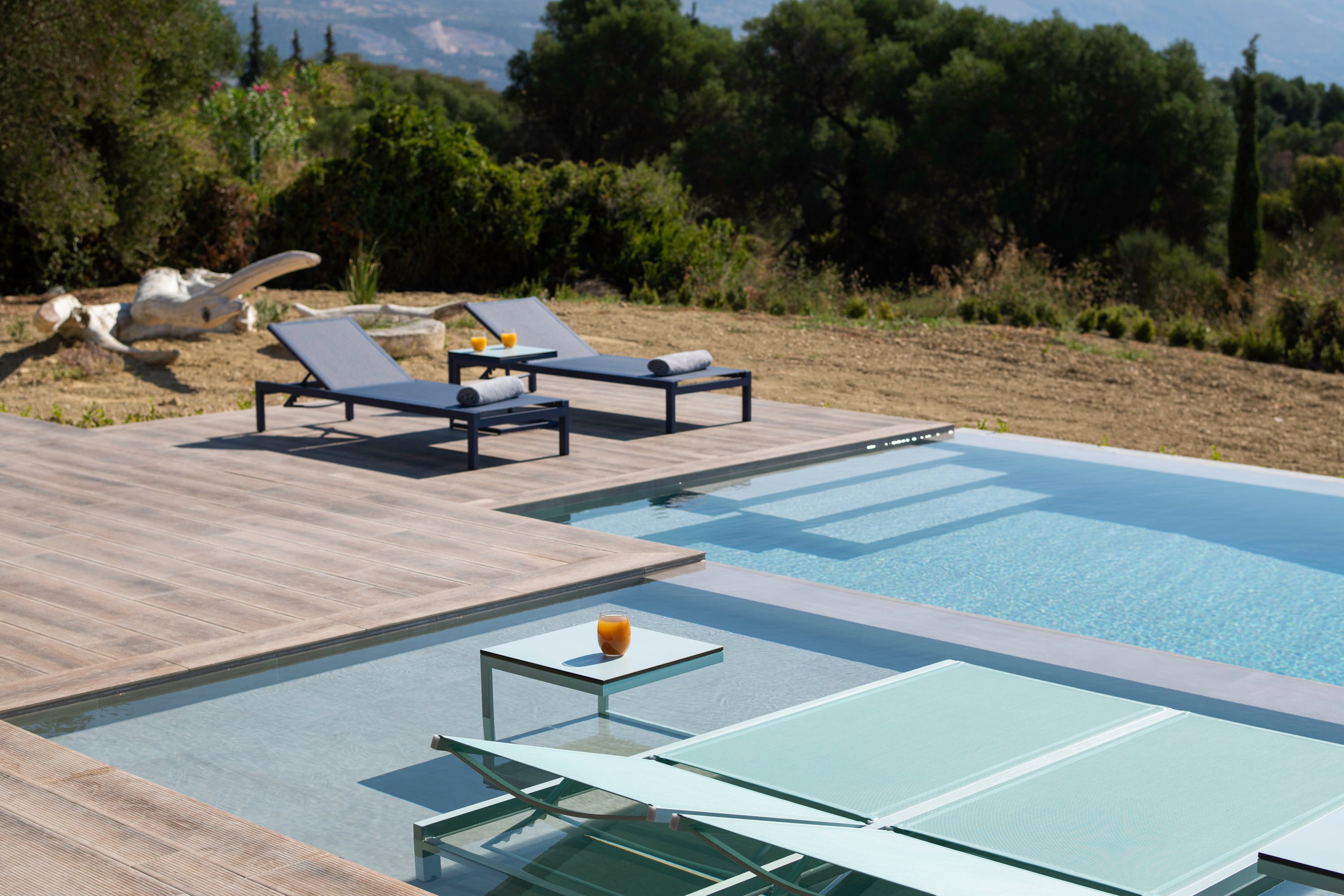 Villa Erin - Image 7