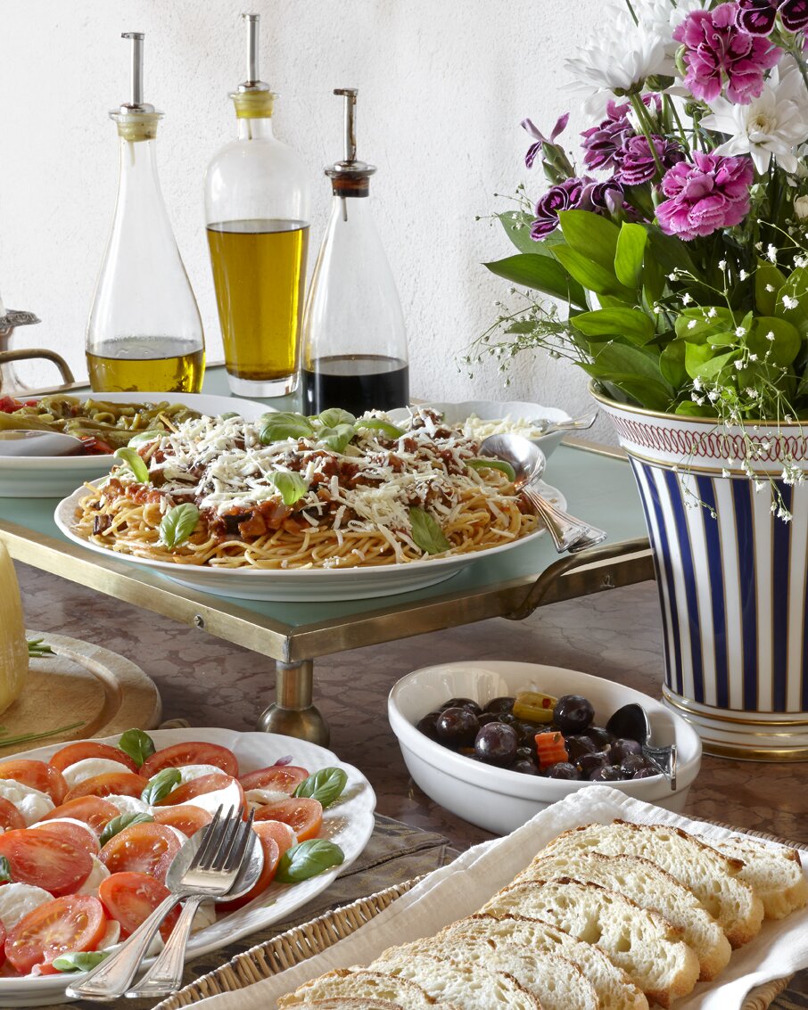 Tenuta di San Giorgio - Image 11