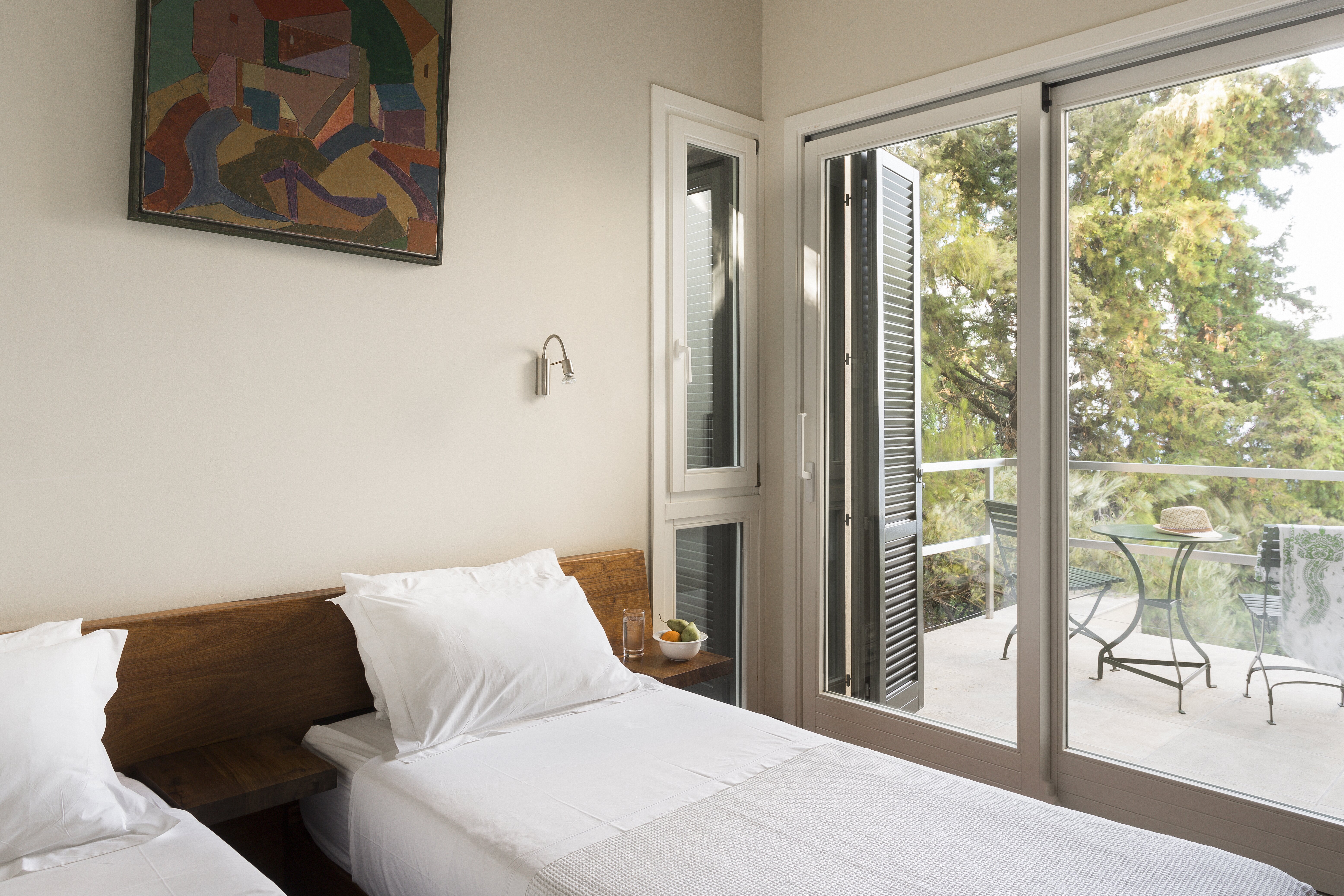 Secret Cove - Image 11