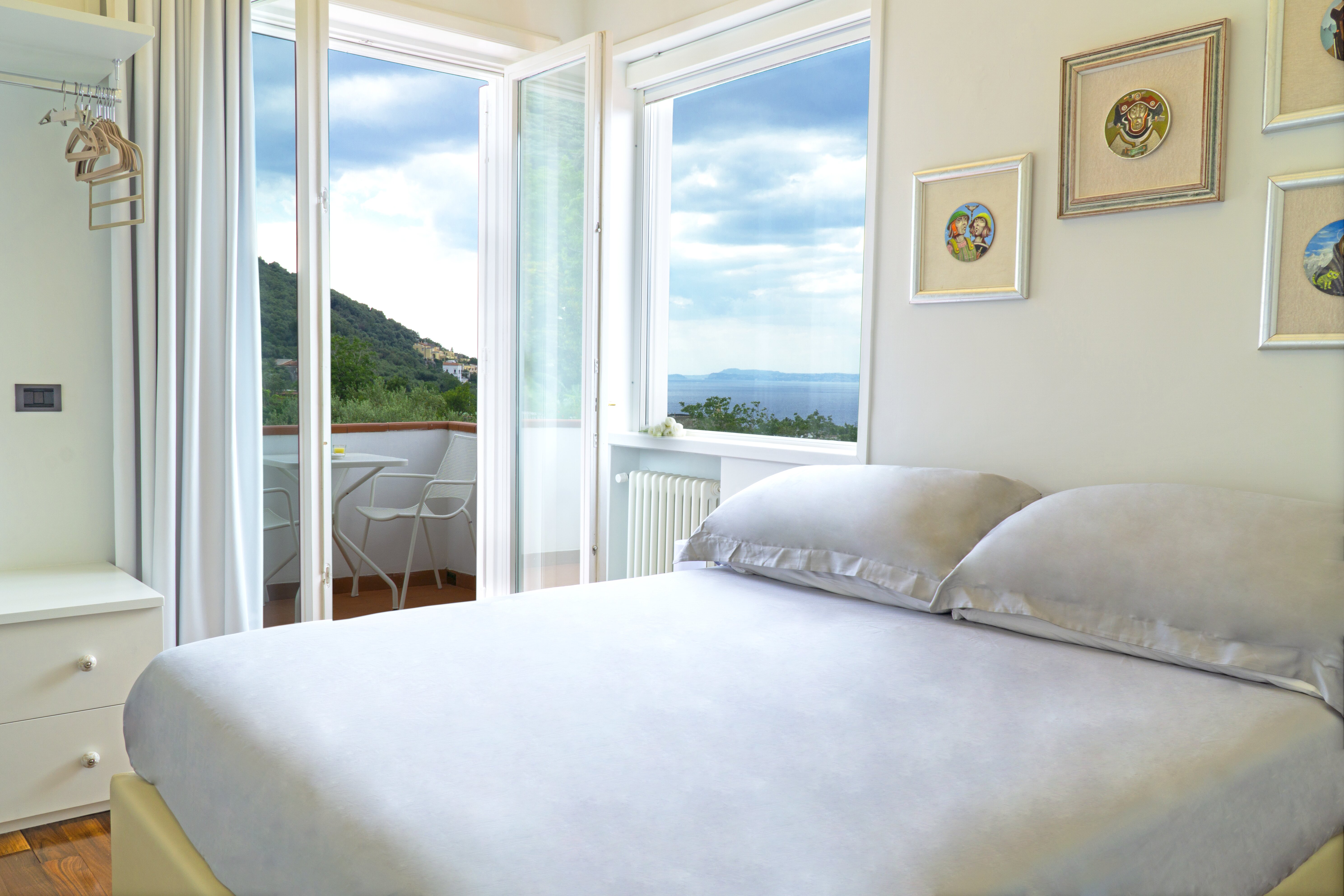 Villa Aequana - Image 13