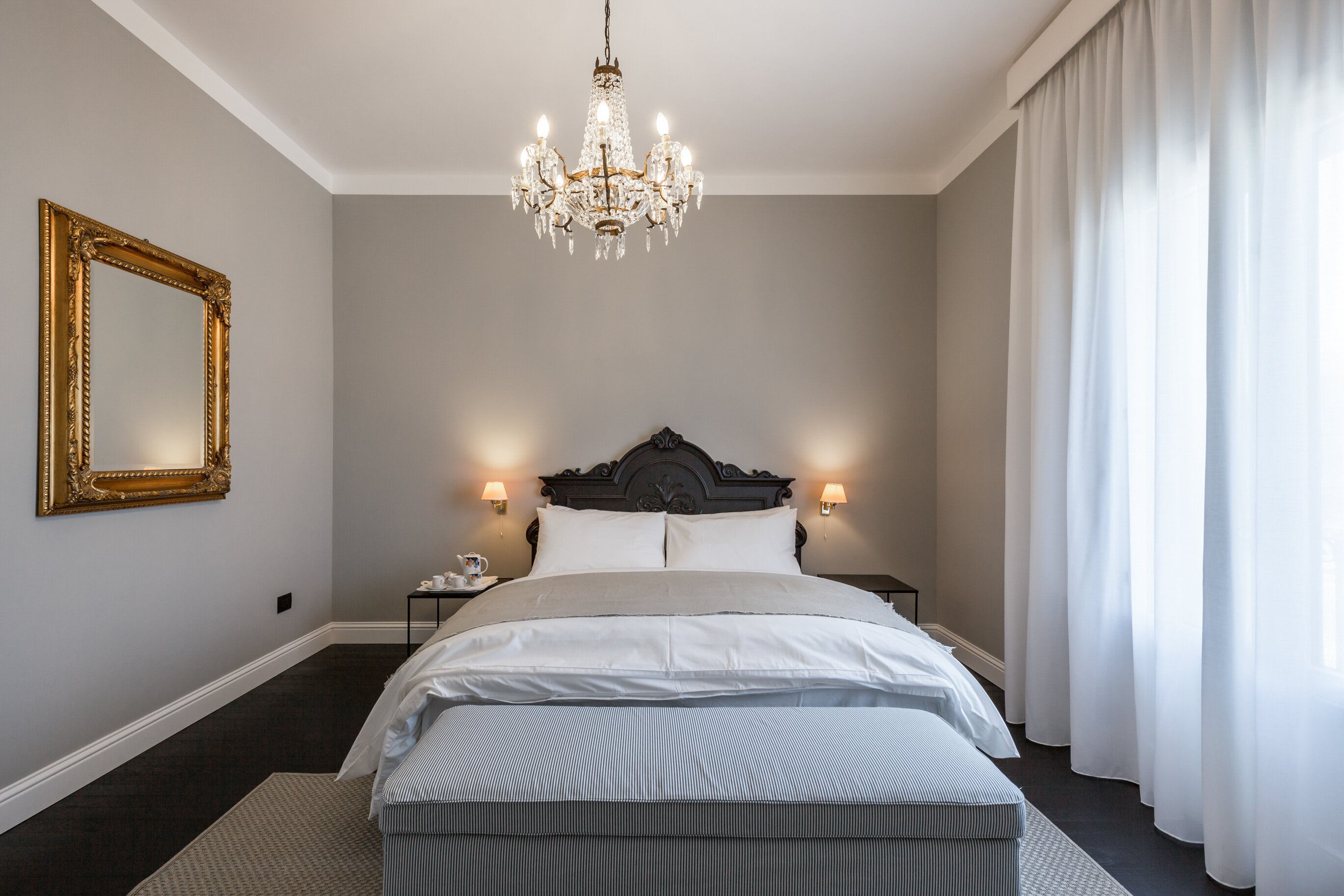 Palazzina del Mare - Image 20