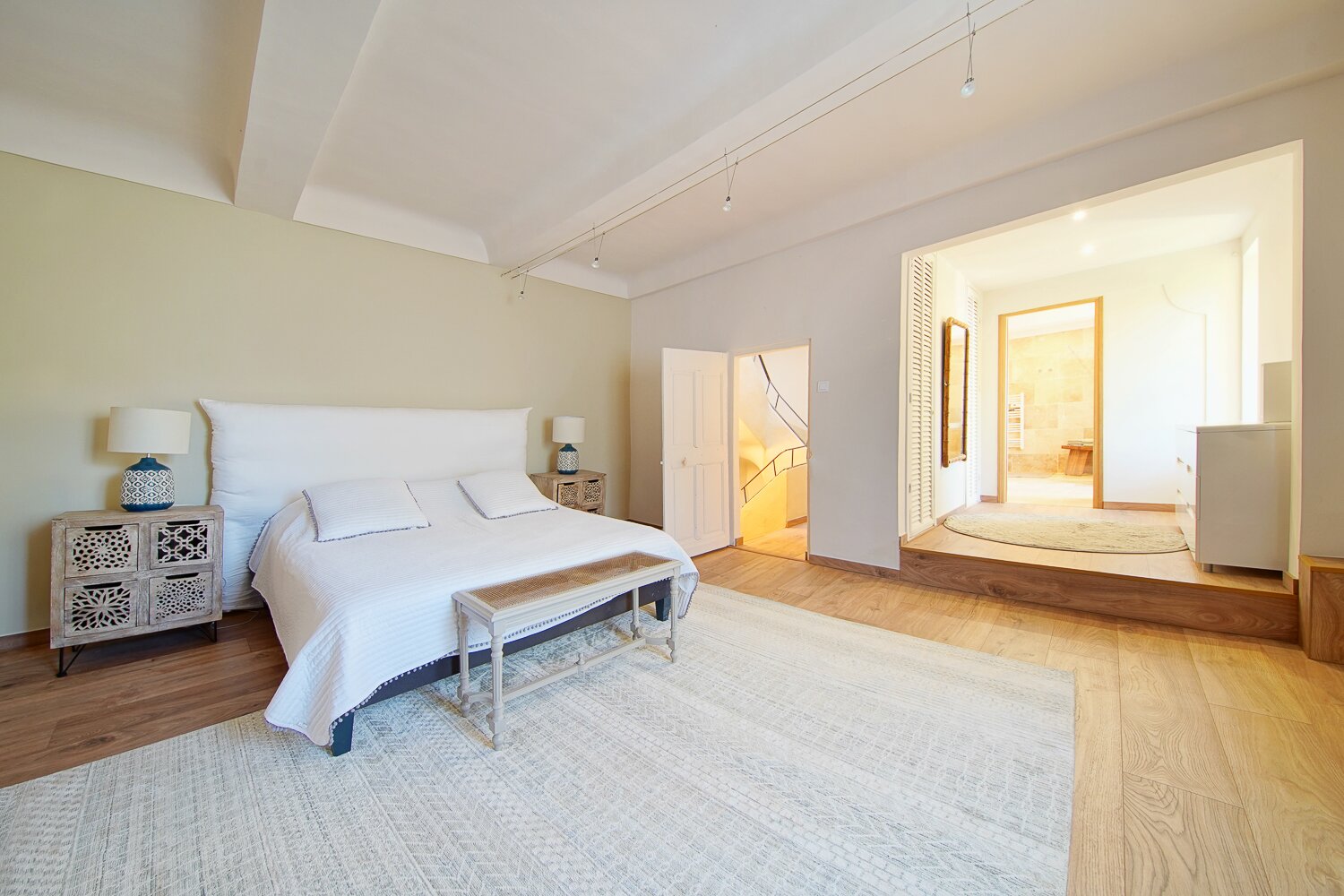 Mas Saint Martin - Image 19