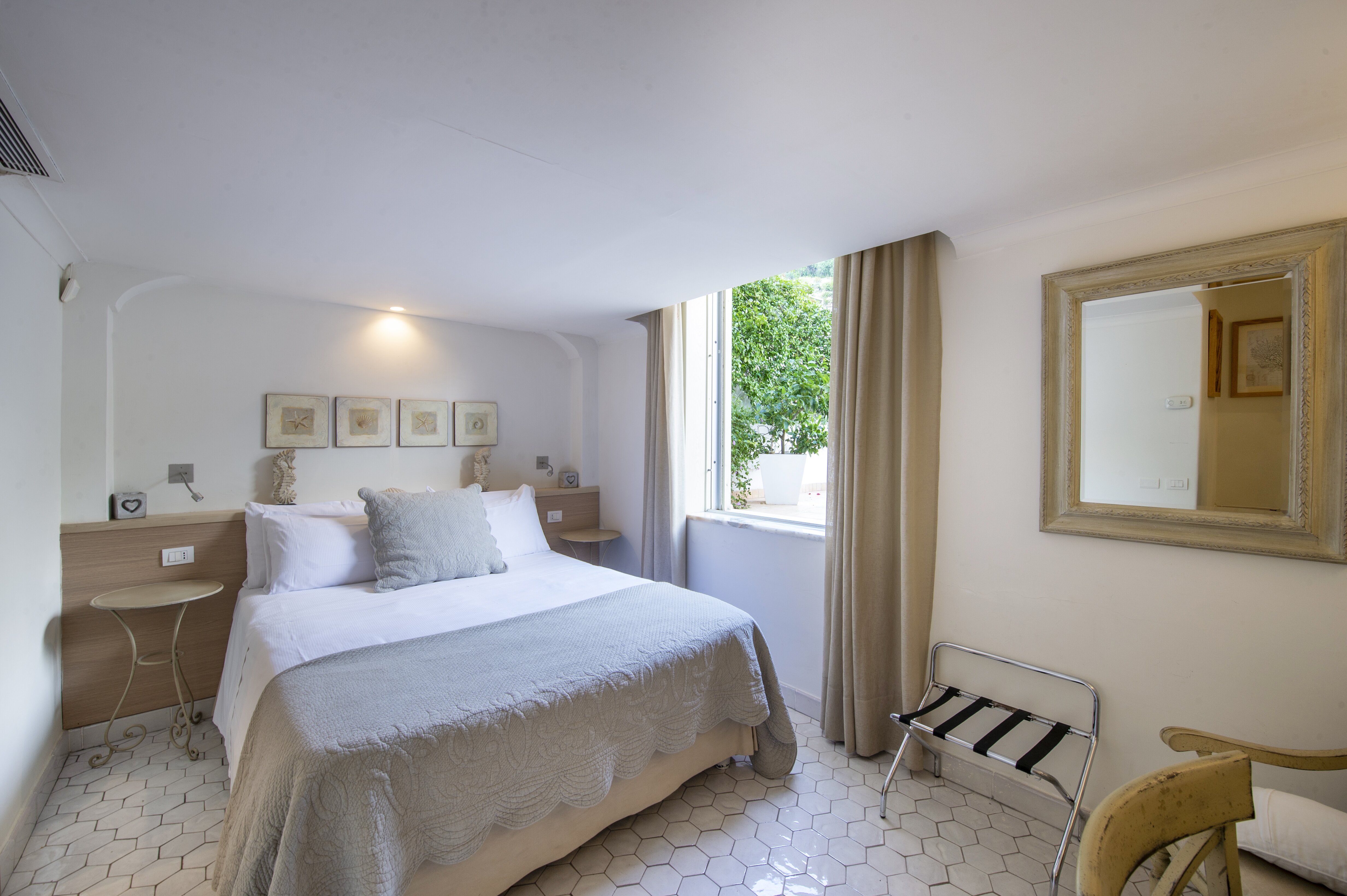 Villa Favolosa - Image 16