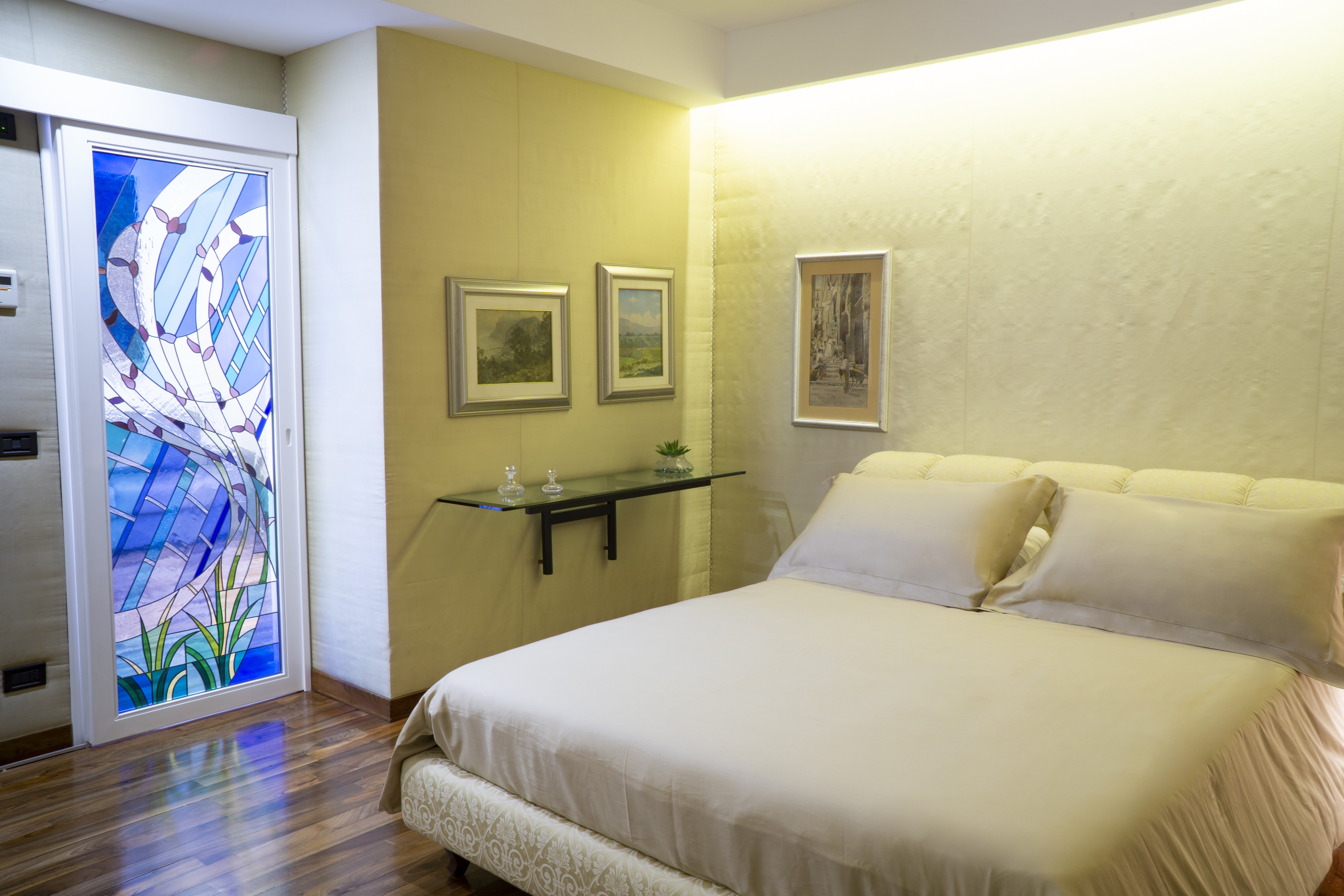 Villa Aequana - Image 16