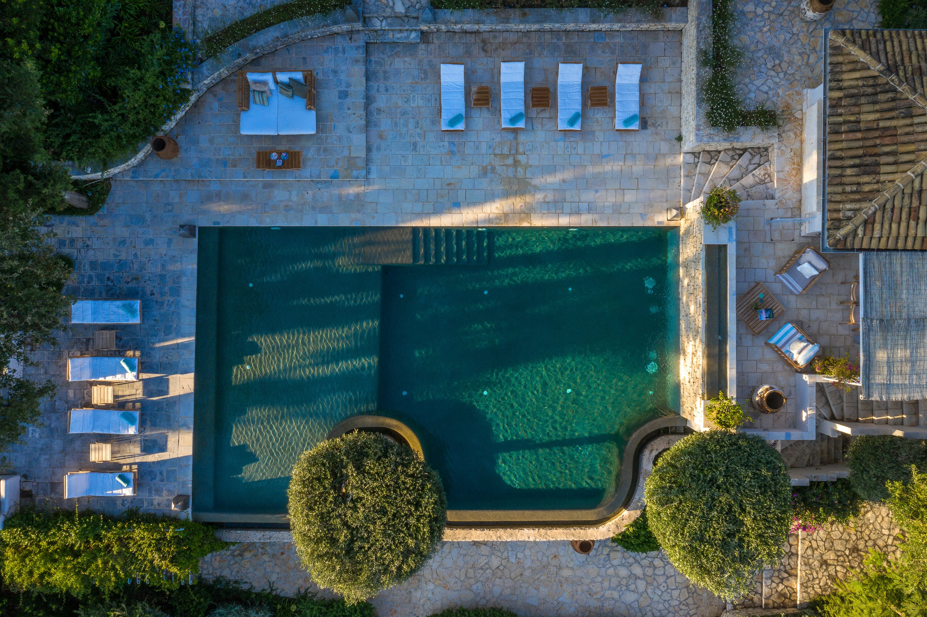 Melyssia House - Image 14