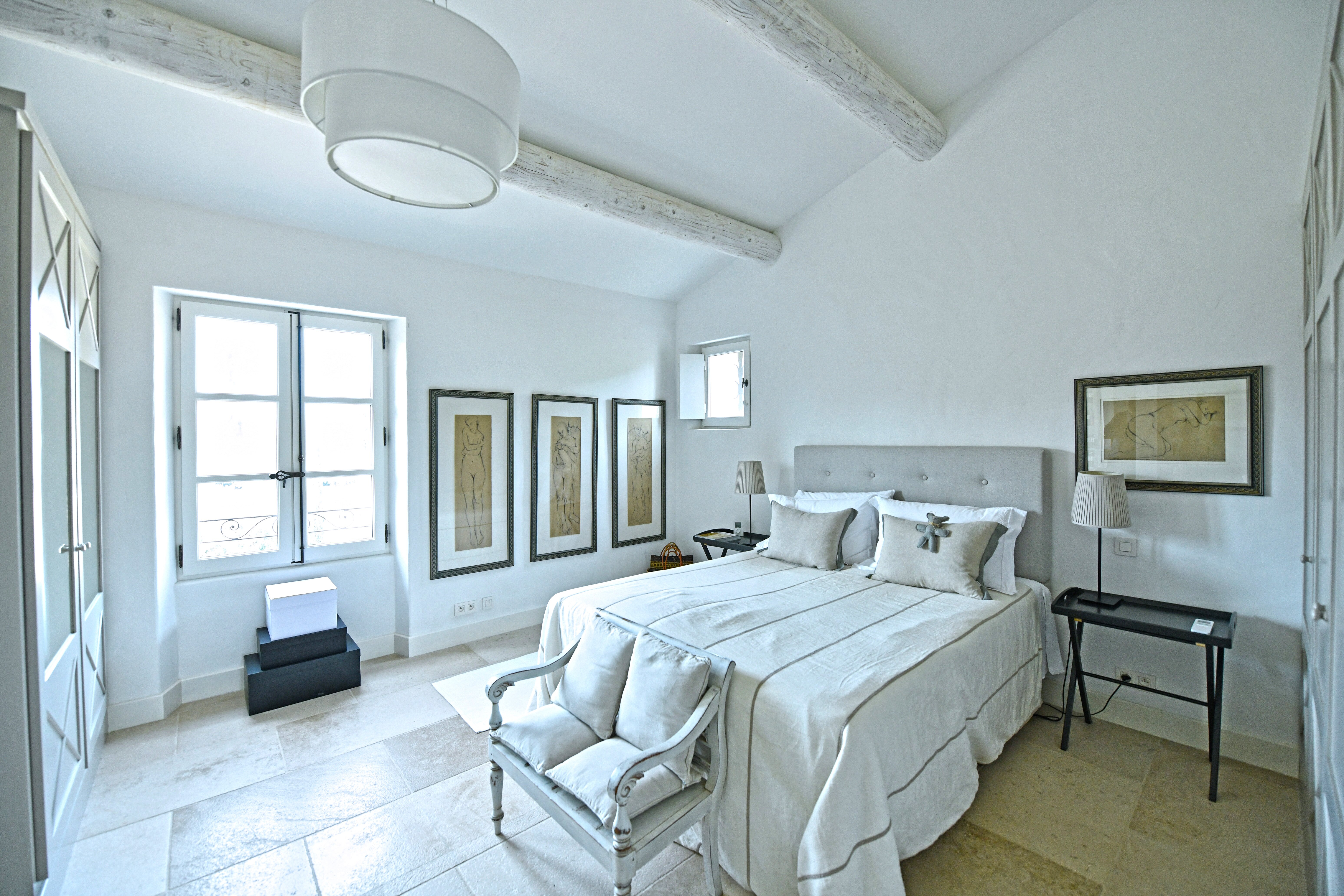 Maison des Oleandres - Image 11