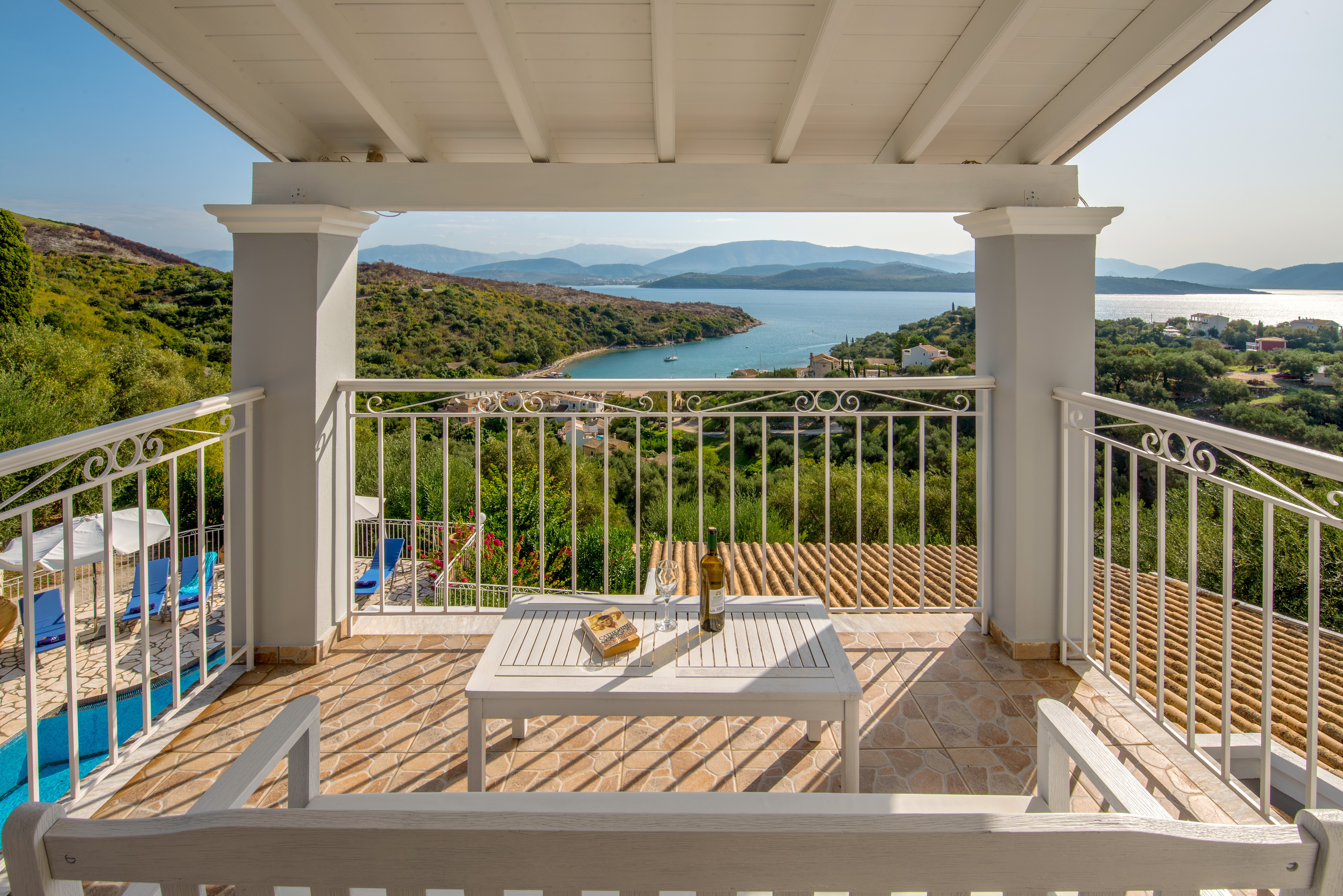 Evangelia - Image 16