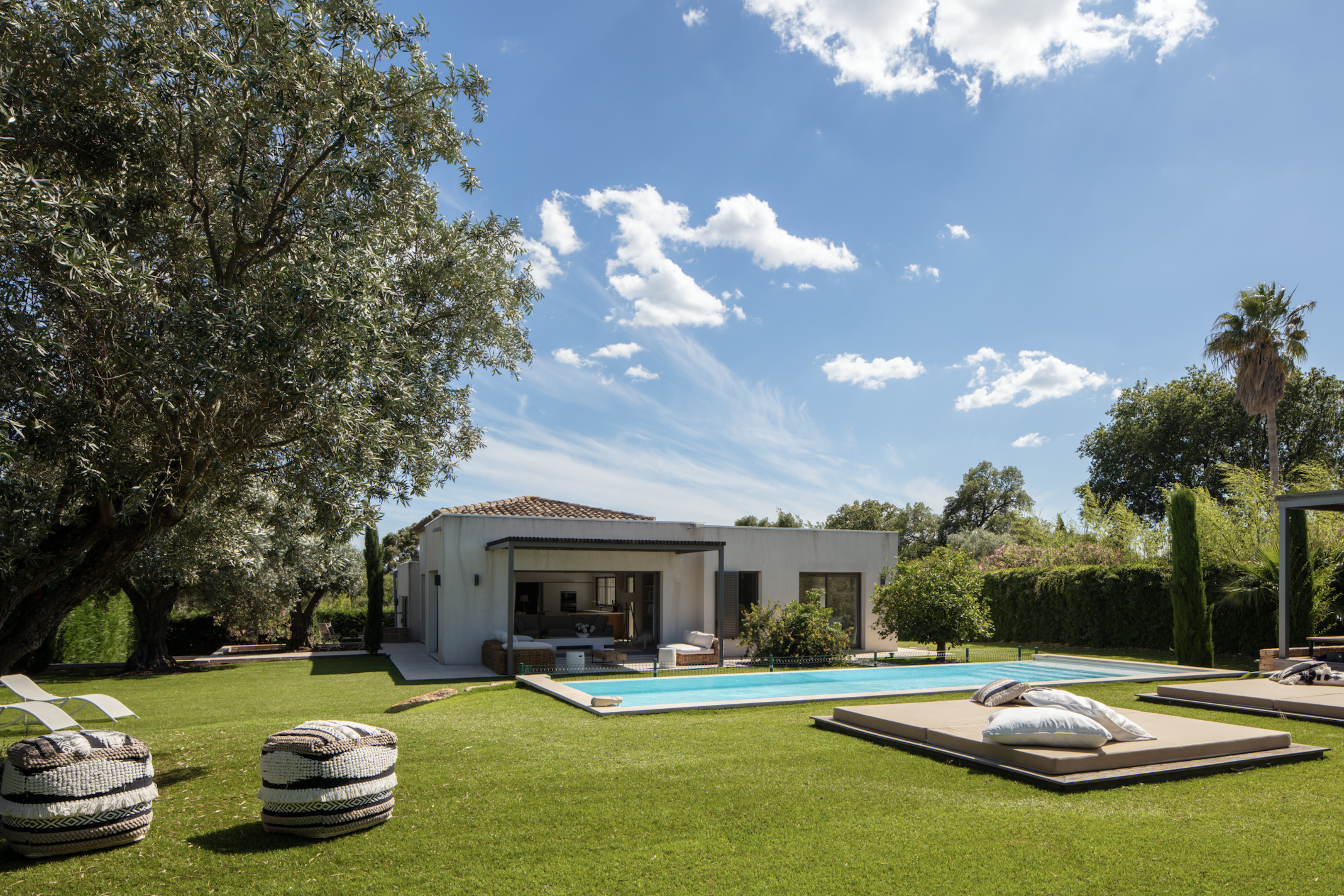 Villa Octave - Image 5