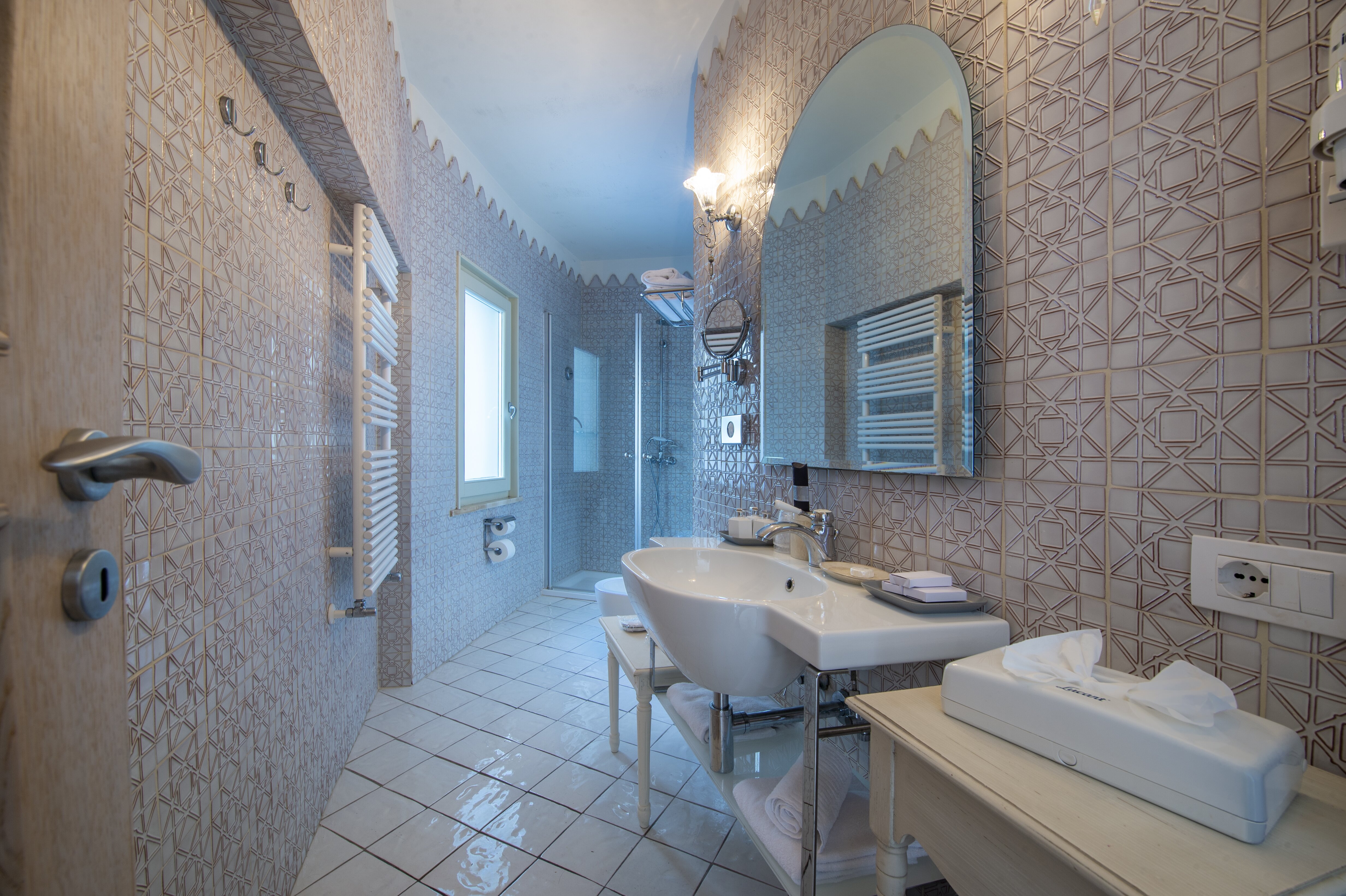 Villa Favolosa - Image 11