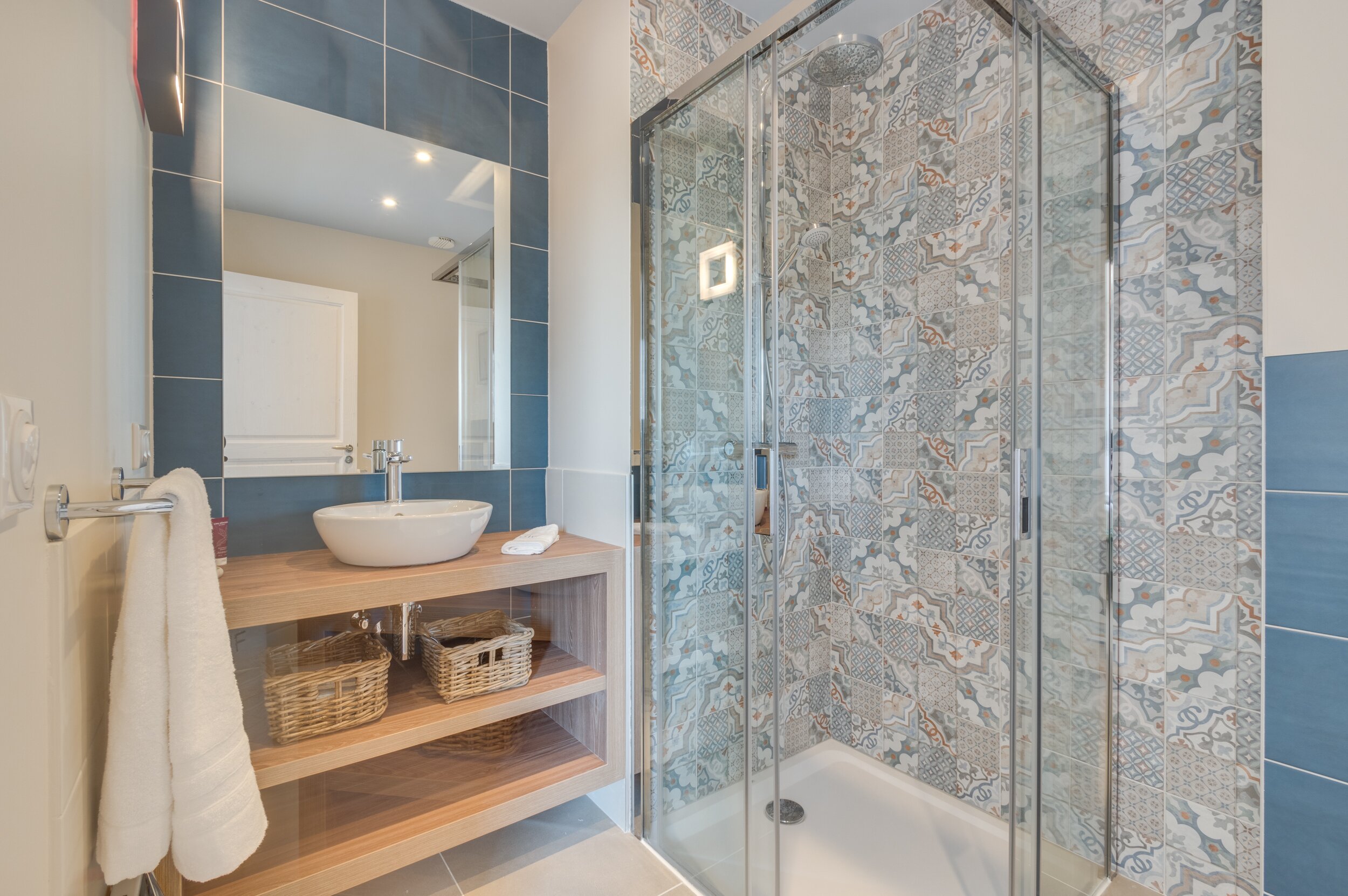 Villa Blanche - Image 14