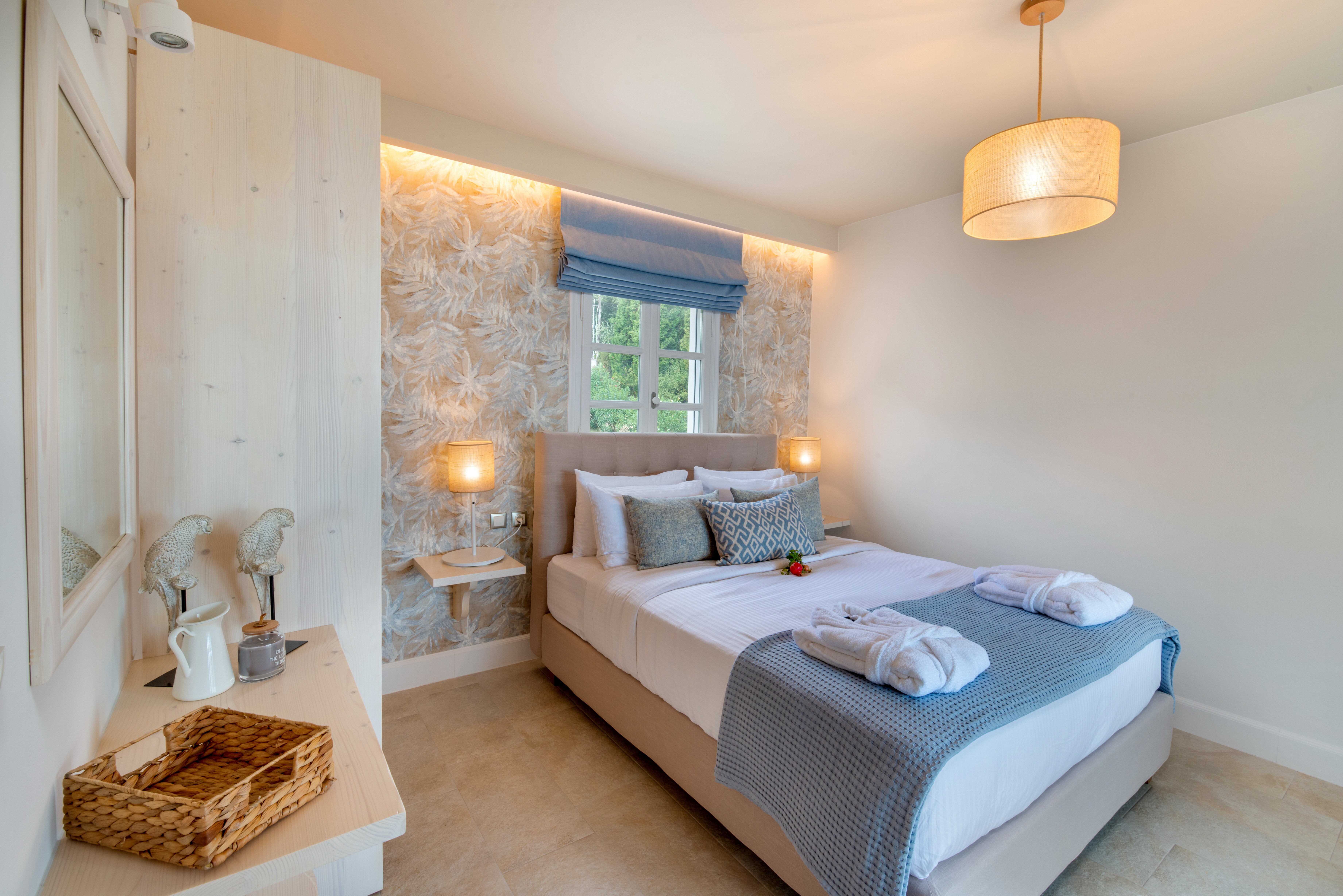 Villa Rodi - Image 15