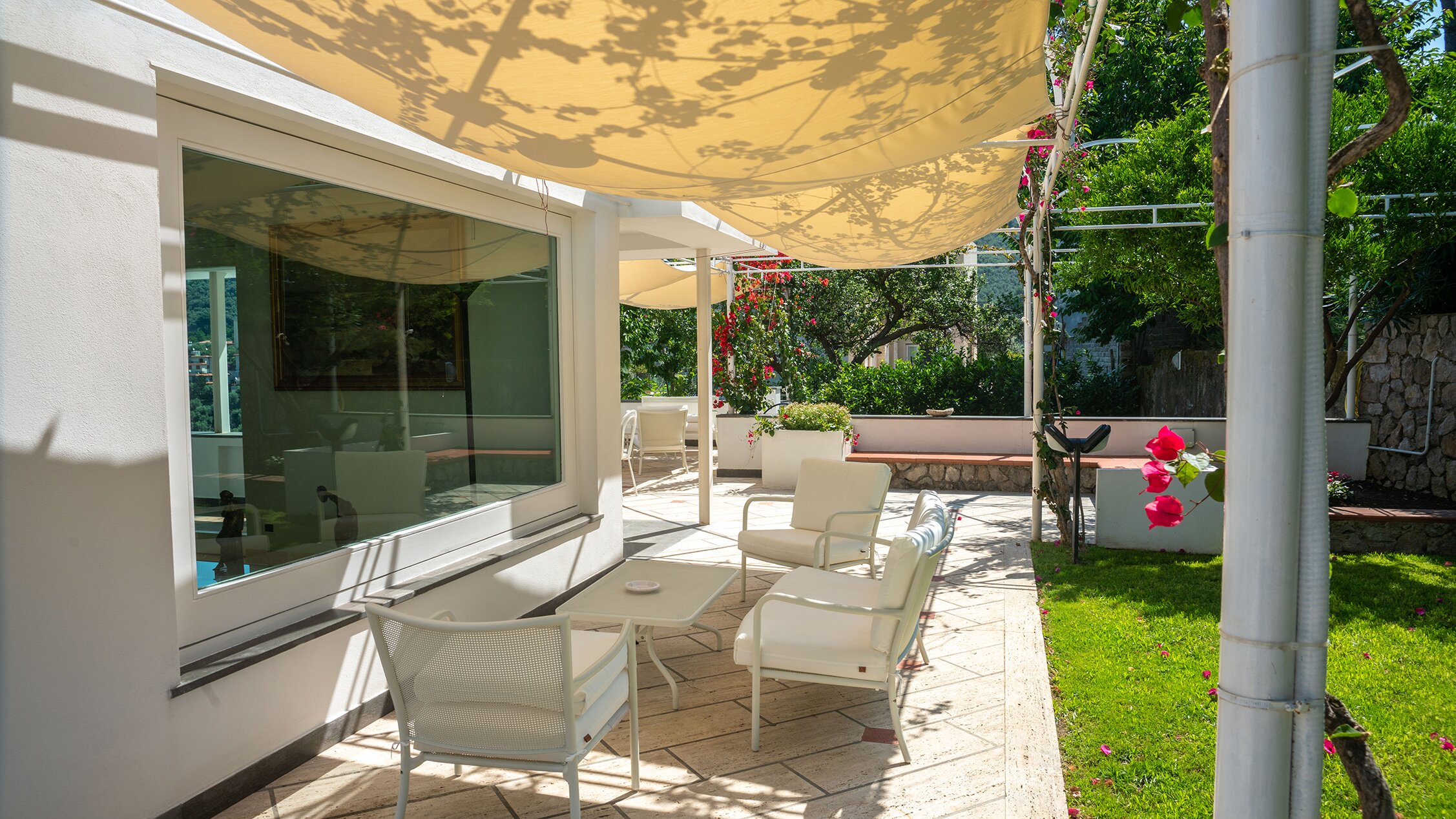 Villa Aequana - Image 6