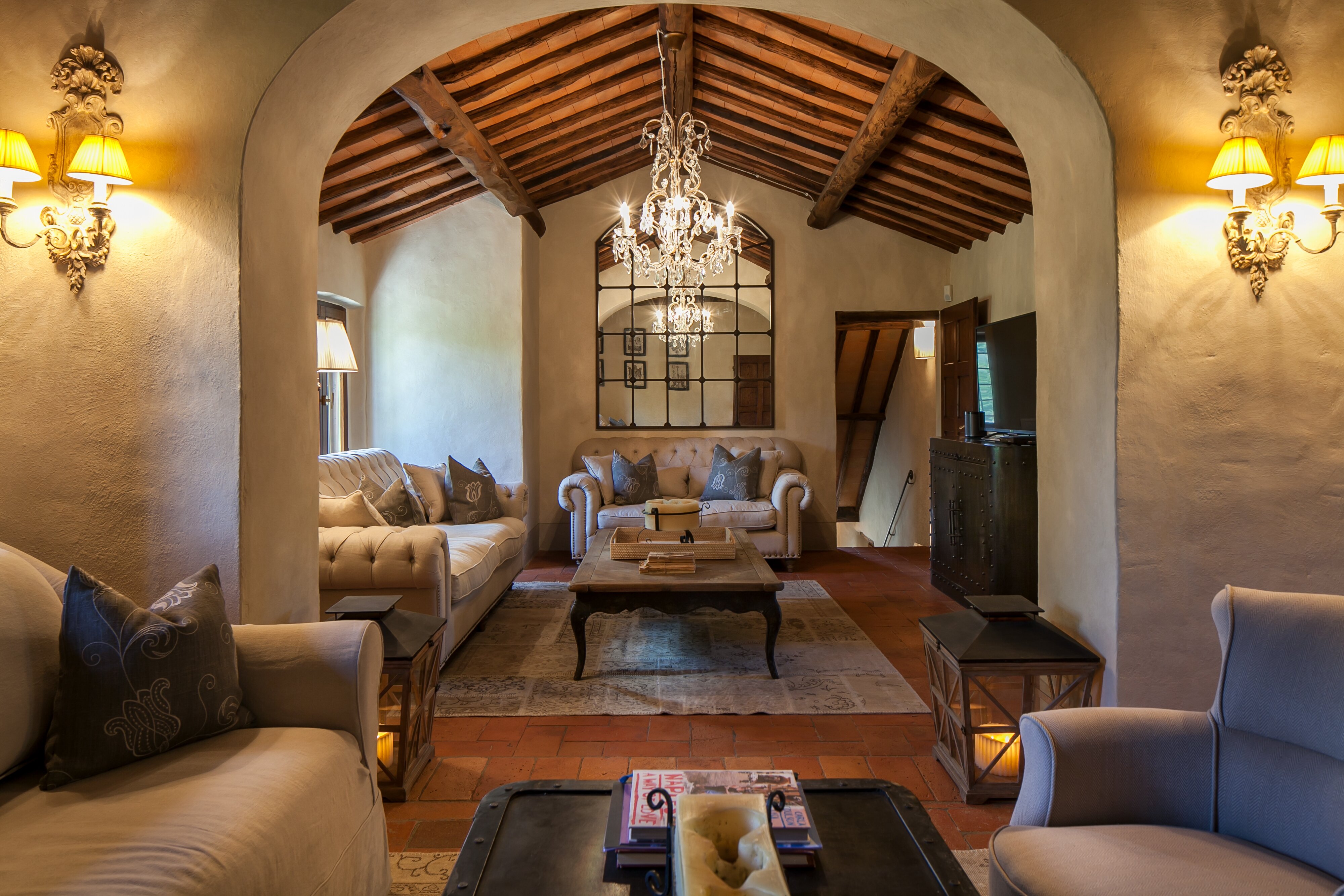 Villa Cambolli - Image 6