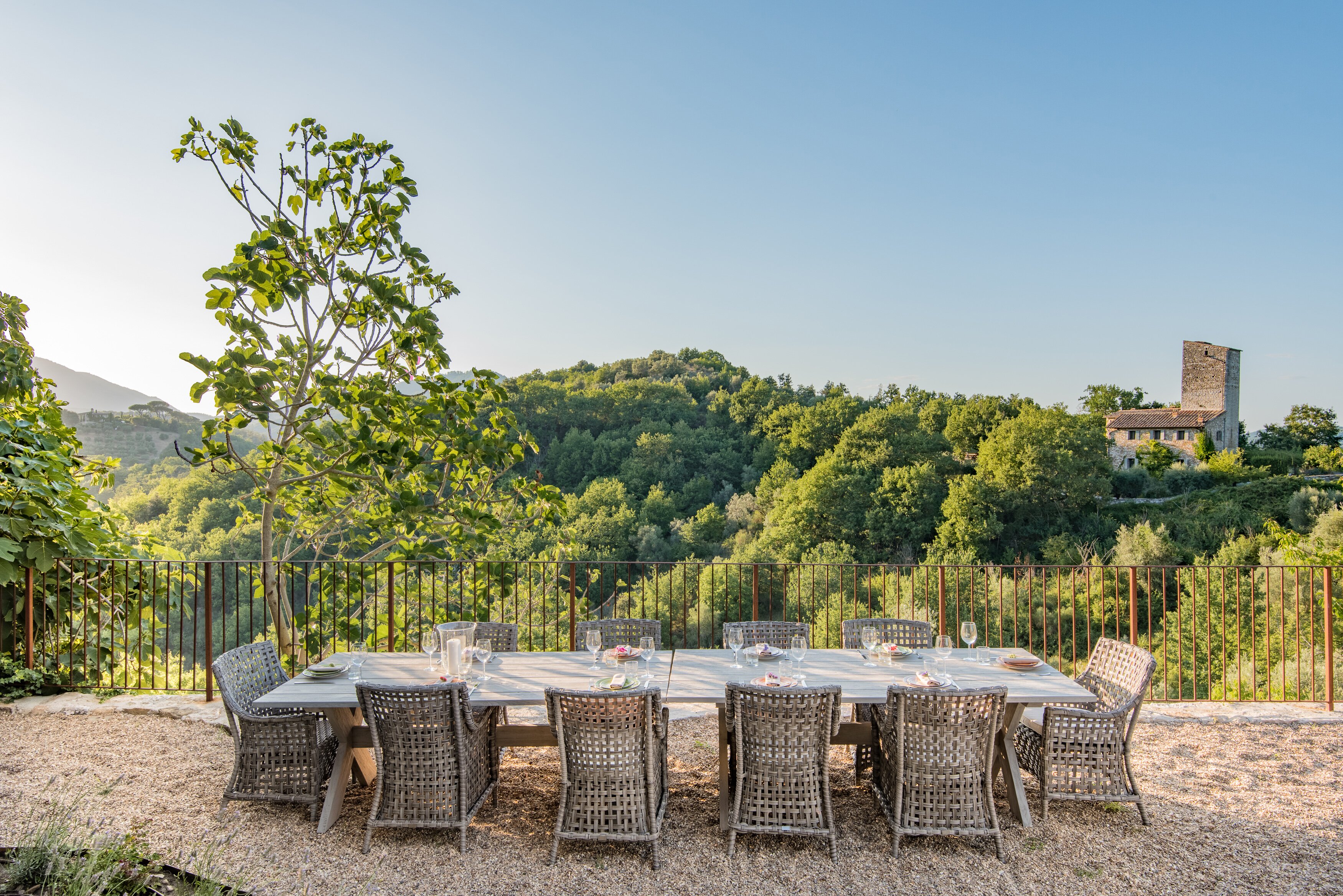 Colle Alto - Image 3